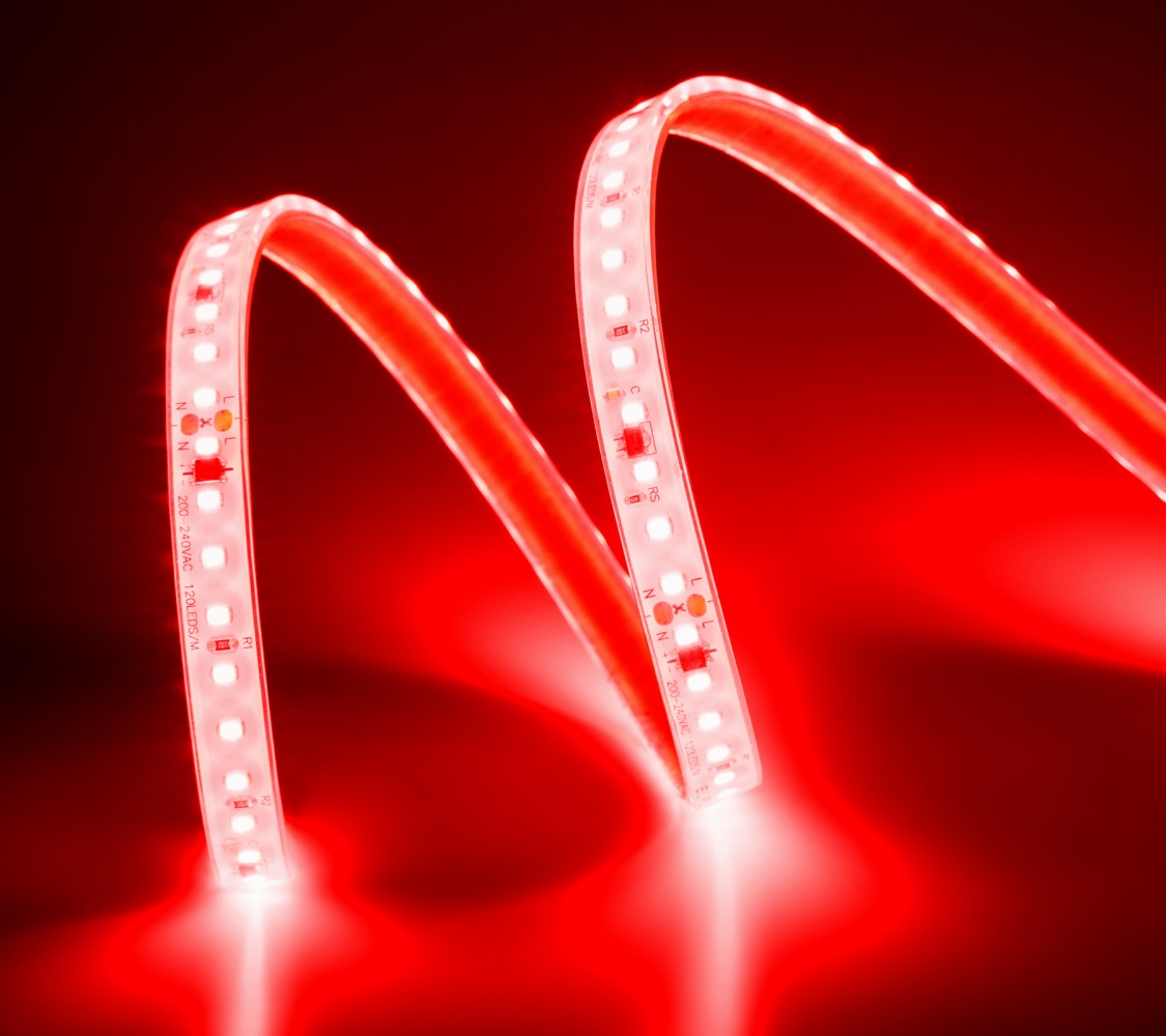 tmp.c6b2d8f509c60a15544e758626d16ce6_ELFLED_120SMD2835HV_2_R.jpg