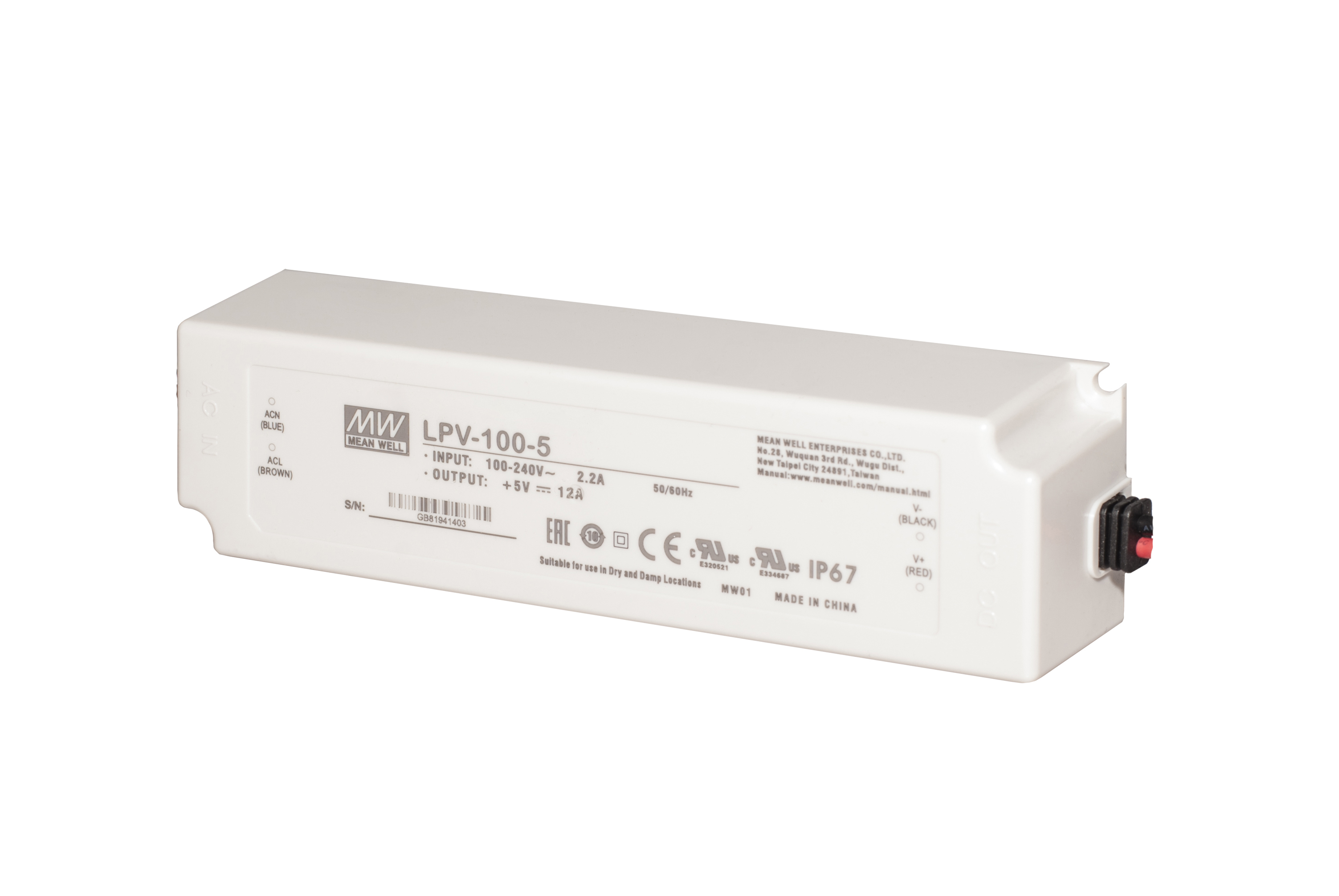tmp.5a0c89700bb1aefe4be6dd218df9a1db_LPV_100_5_2.jpg