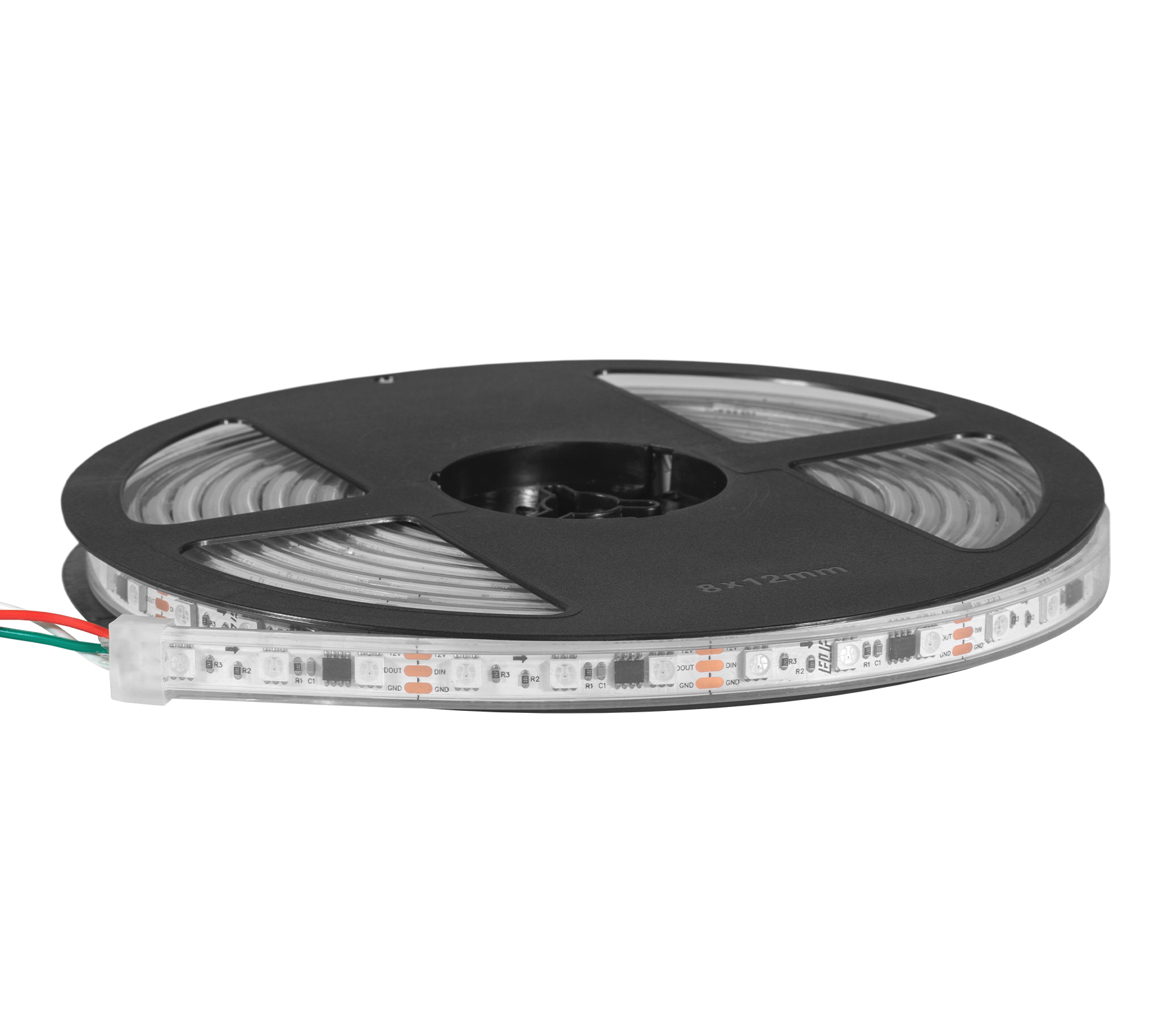 tmp.10d62d435b534ef5e30f5ef55c0f7208_ELFLED_12300_IP66_RGB_SPI_2.jpg