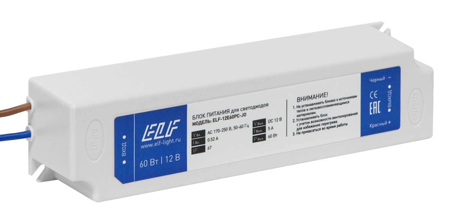 tmp.ecee1001febf0e3183033bbc2a139992_ELF_12E60PC_JO.png