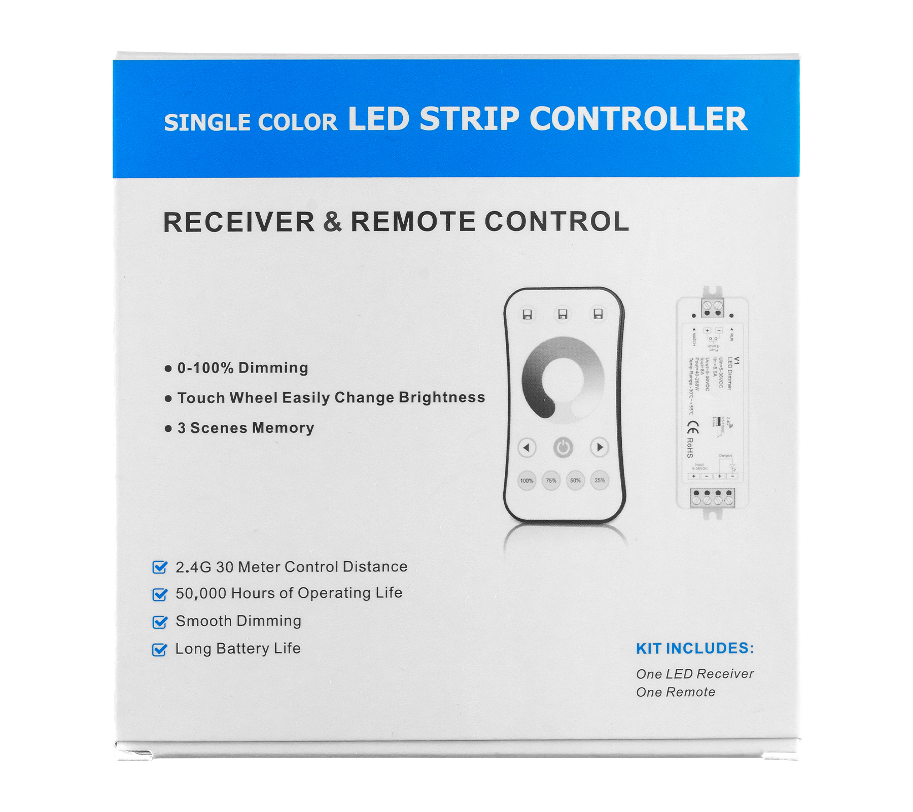 tmp.d4f15b7d2f87b3d514176178bdcd160a_dimmer_set_1.jpg