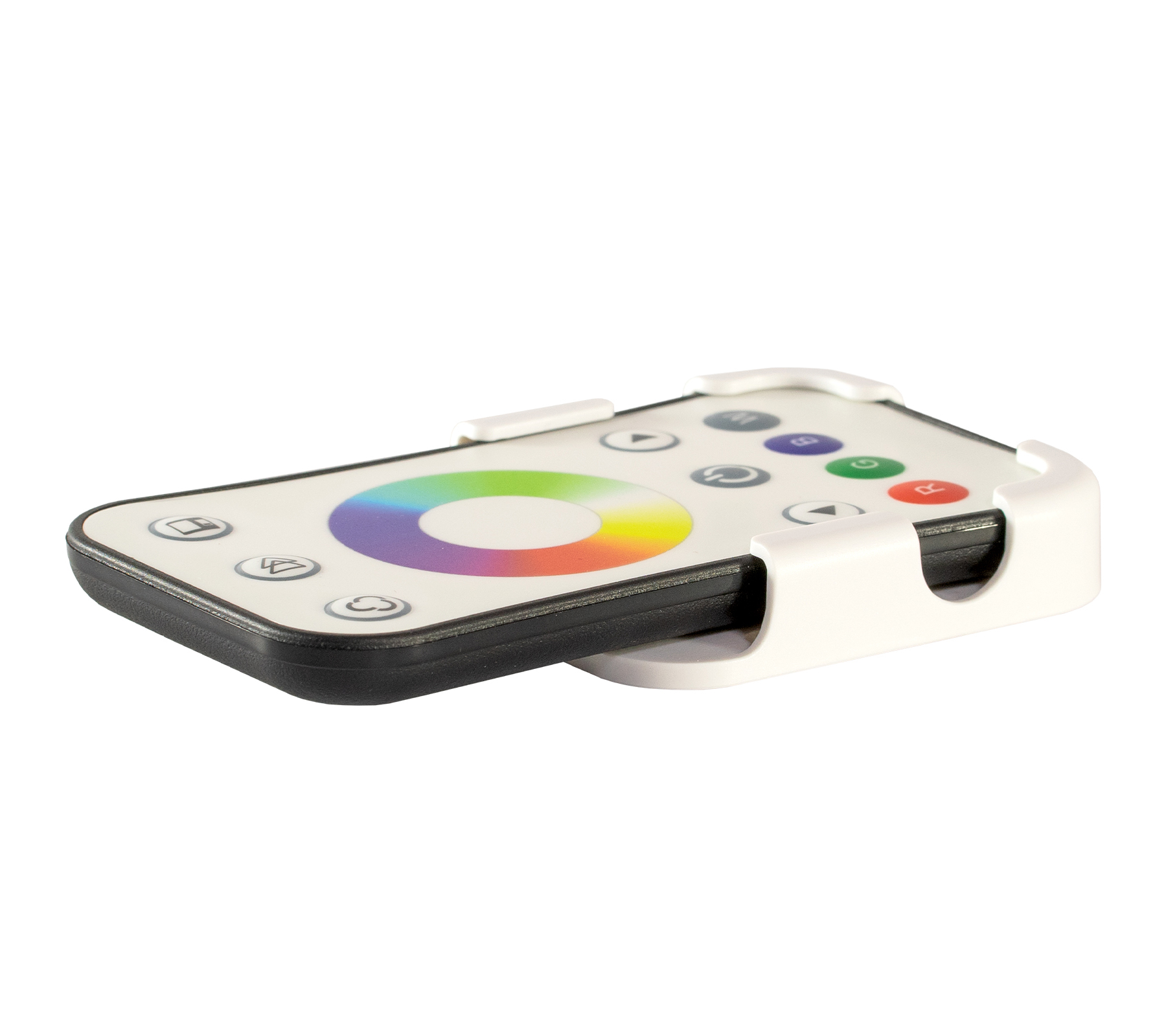 tmp.25ce8187a3bce09e5eebecf92cde81c1_controller_set_4.jpg