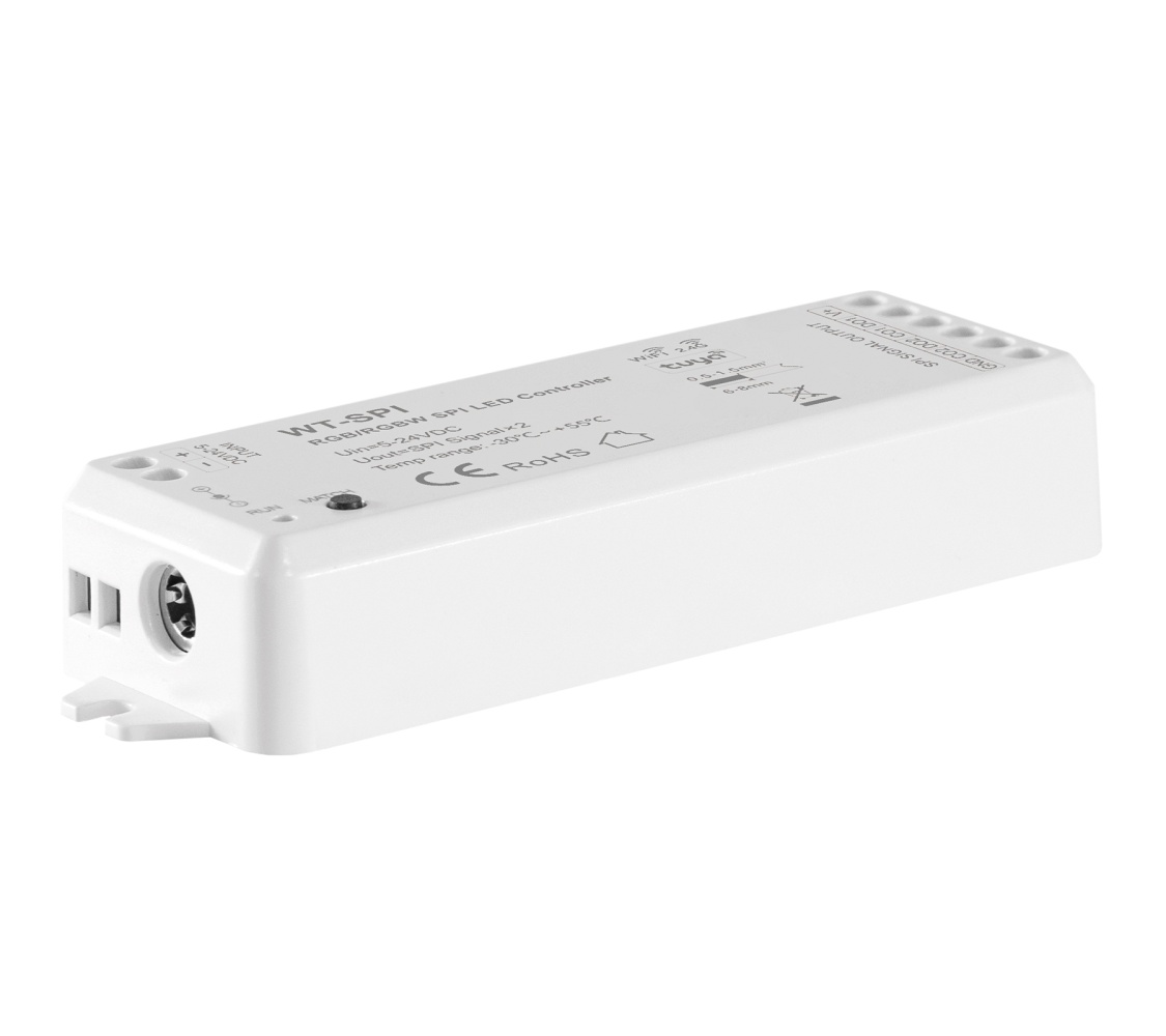 tmp.585e8941bda3d07fce519e035f3f6518_WT_SPI_1.jpg
