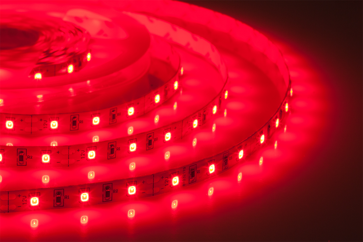 tmp.837c302cfcfed3702dbfa3e42892e17f_ELF-GERMES_-300SMD-_2835_-12V_-IP65_-5m_-krasnaya.png