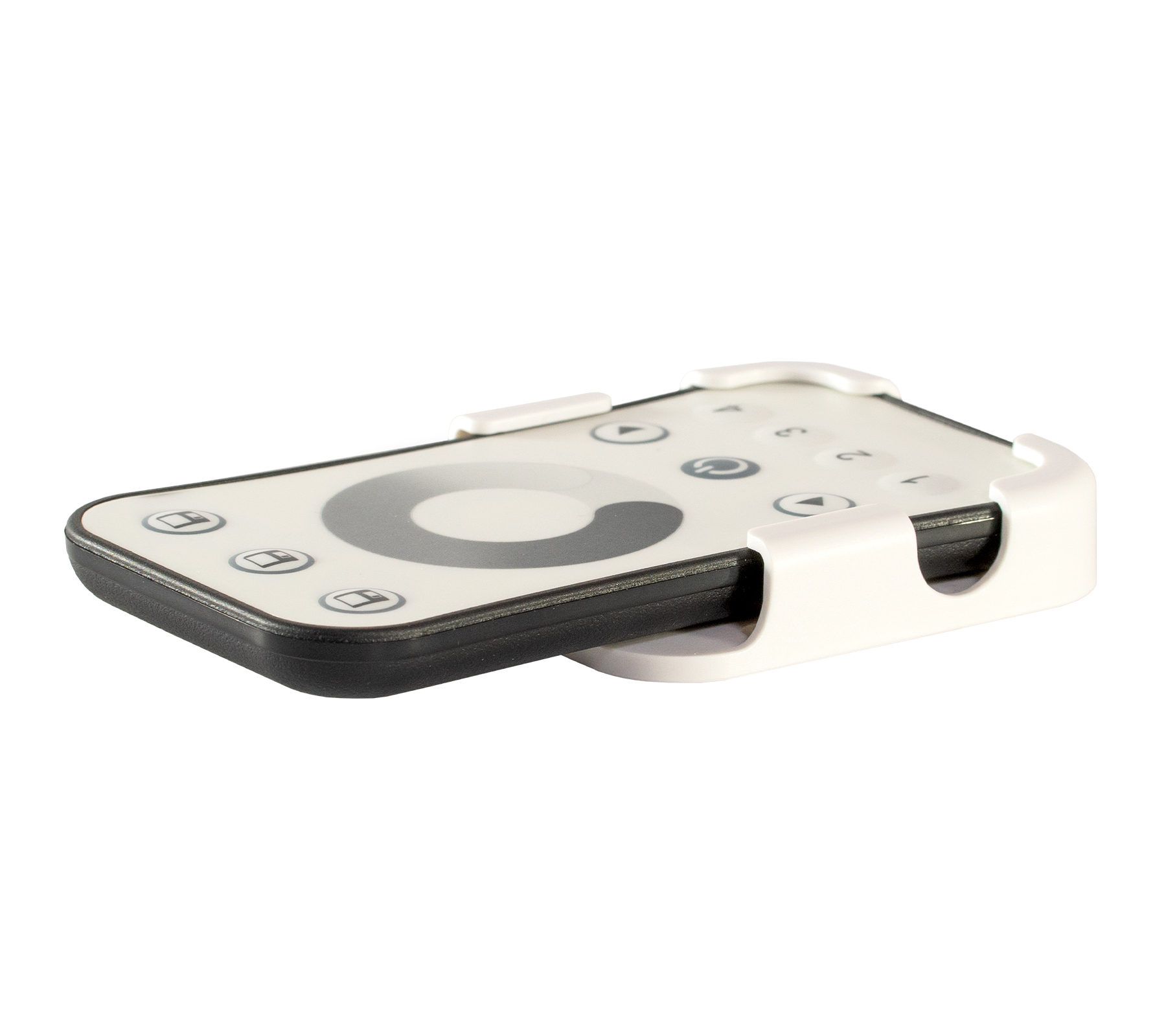 tmp.1ec89de22e17716c154b8a43d9376508_remote_controller_R6_3.jpg