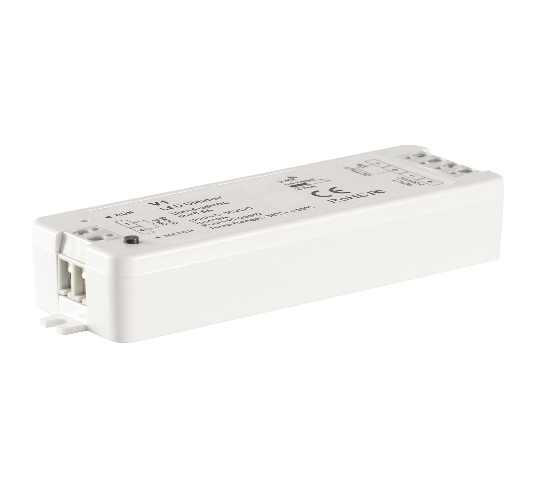 tmp.673e911fb9147e48b83c5d5e7d5ac626_dimmer_set_5.jpg