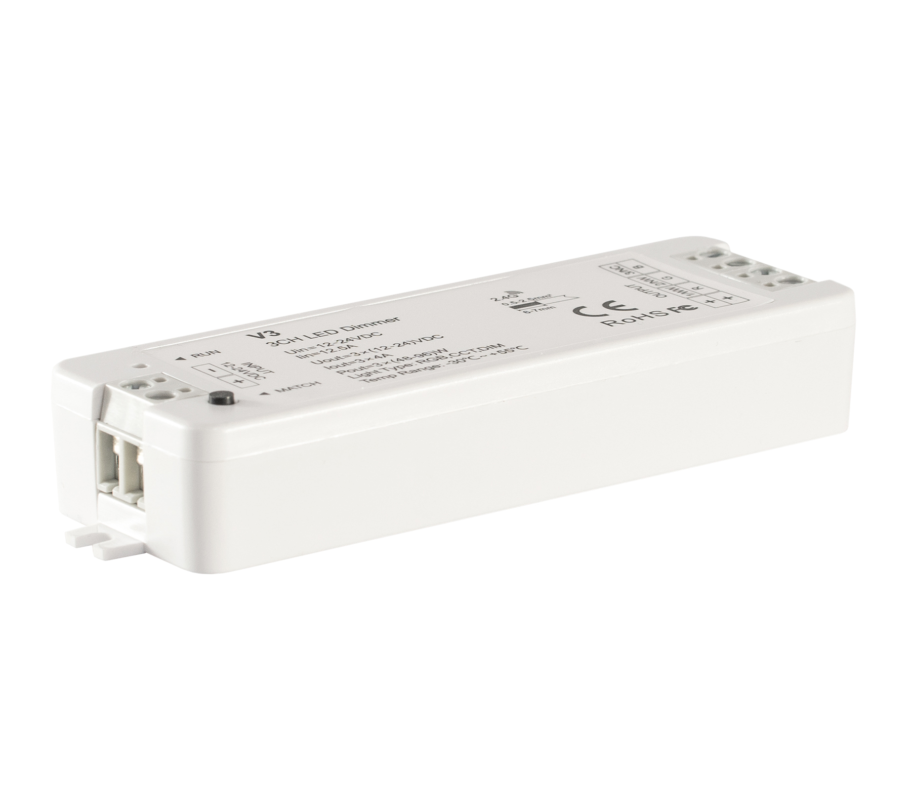 tmp.14db332be722630f047f5b77ac2ce26f_controller_set_5.jpg