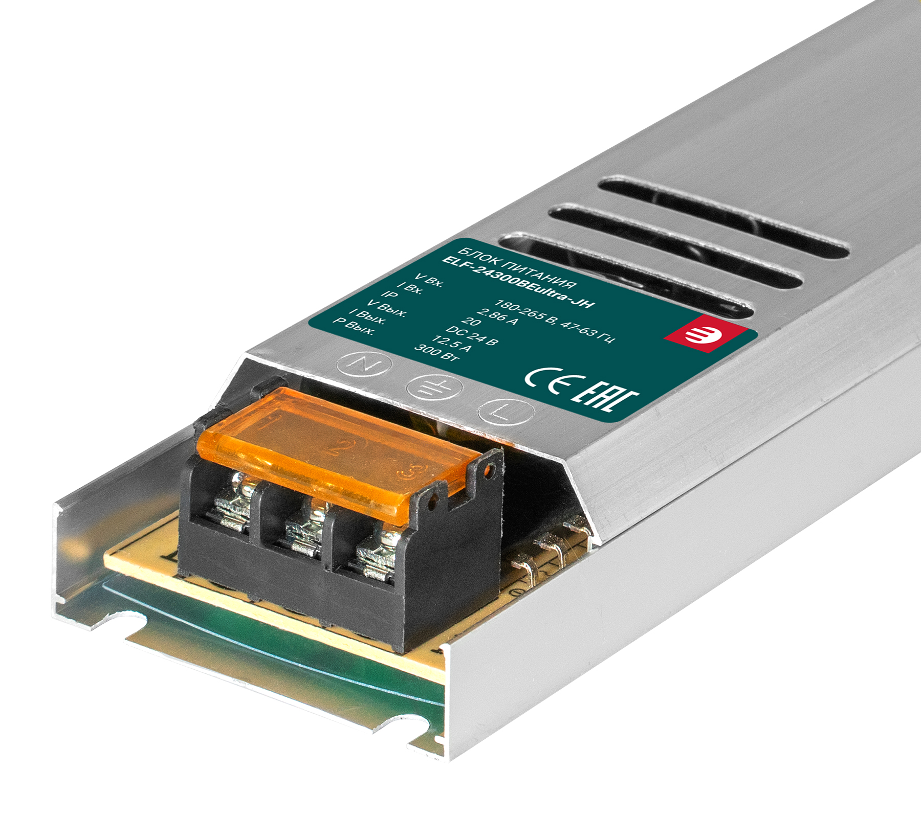 tmp.db48ab10d0f1e121f95bc3aeba6091cf_24300BEultra_4.jpg