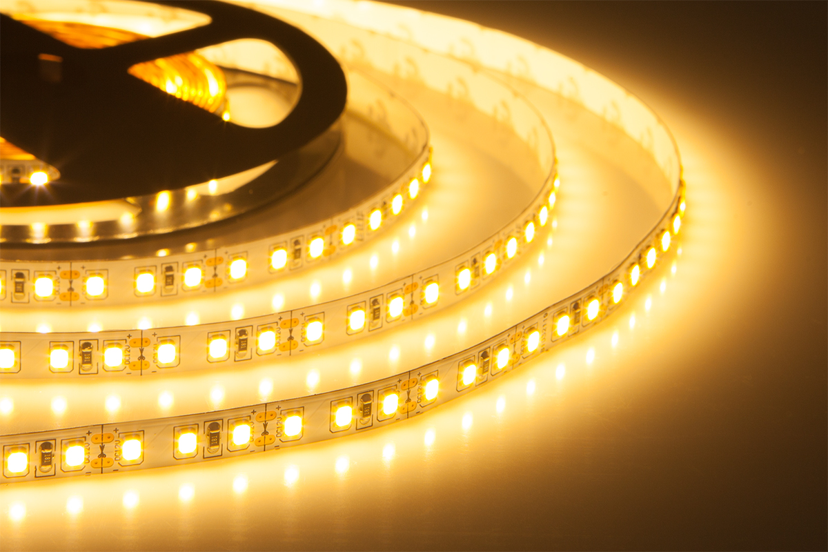 tmp.dba70ec1a8ce0a0094721db02f40de97_ELF_600SMD2835NWWw_5.jpg