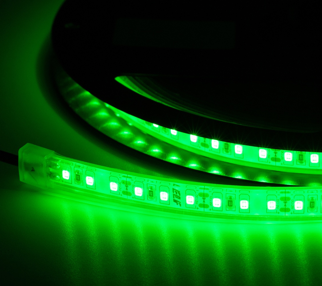 tmp.2e676a90a882f3babeff93ee04edbbe8_ELFLED_600SMD2835_IP68_2_green.jpg