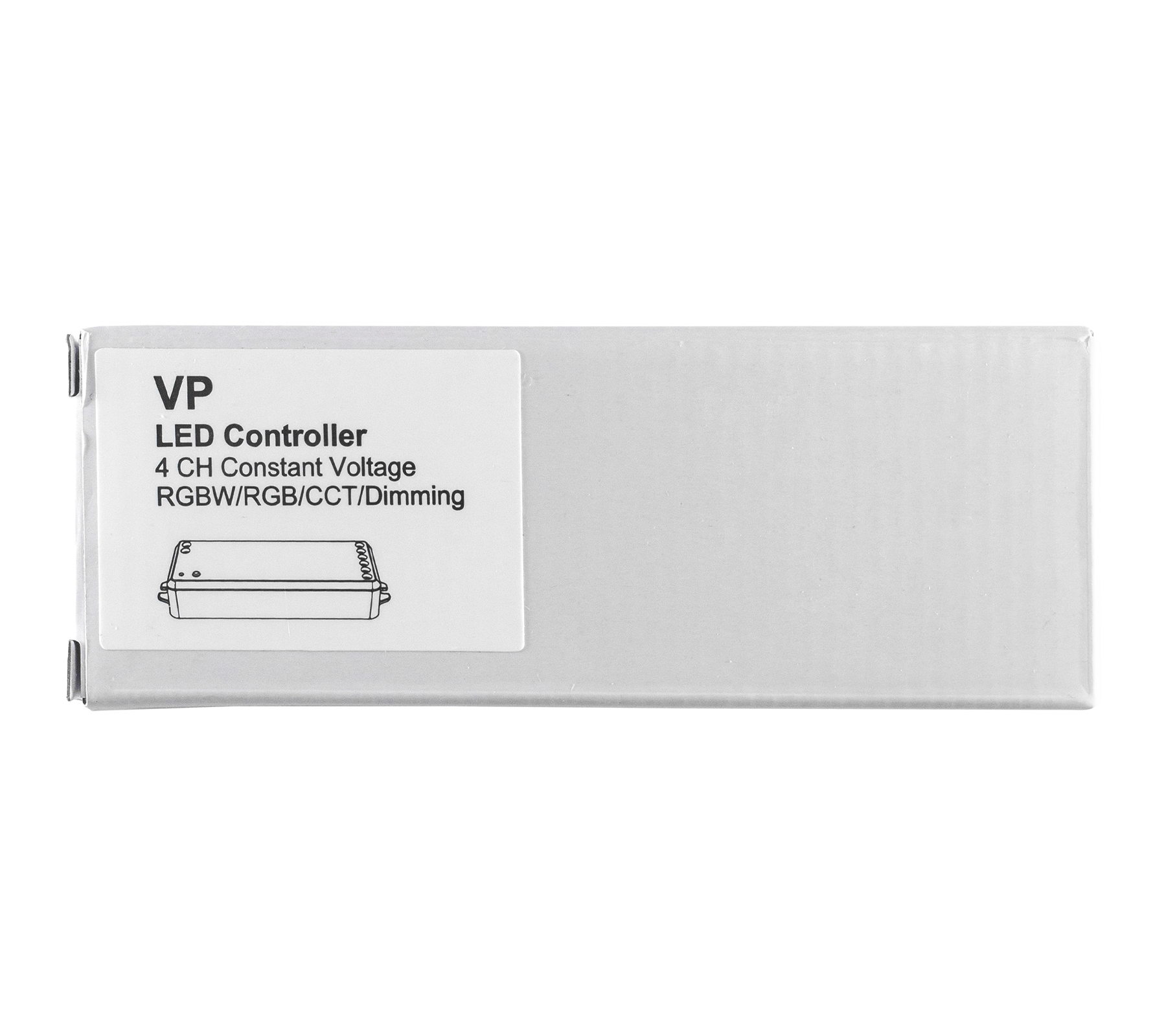 tmp.16edf479c13b25c951c70afa83c1d897_controller_VP_1.jpg