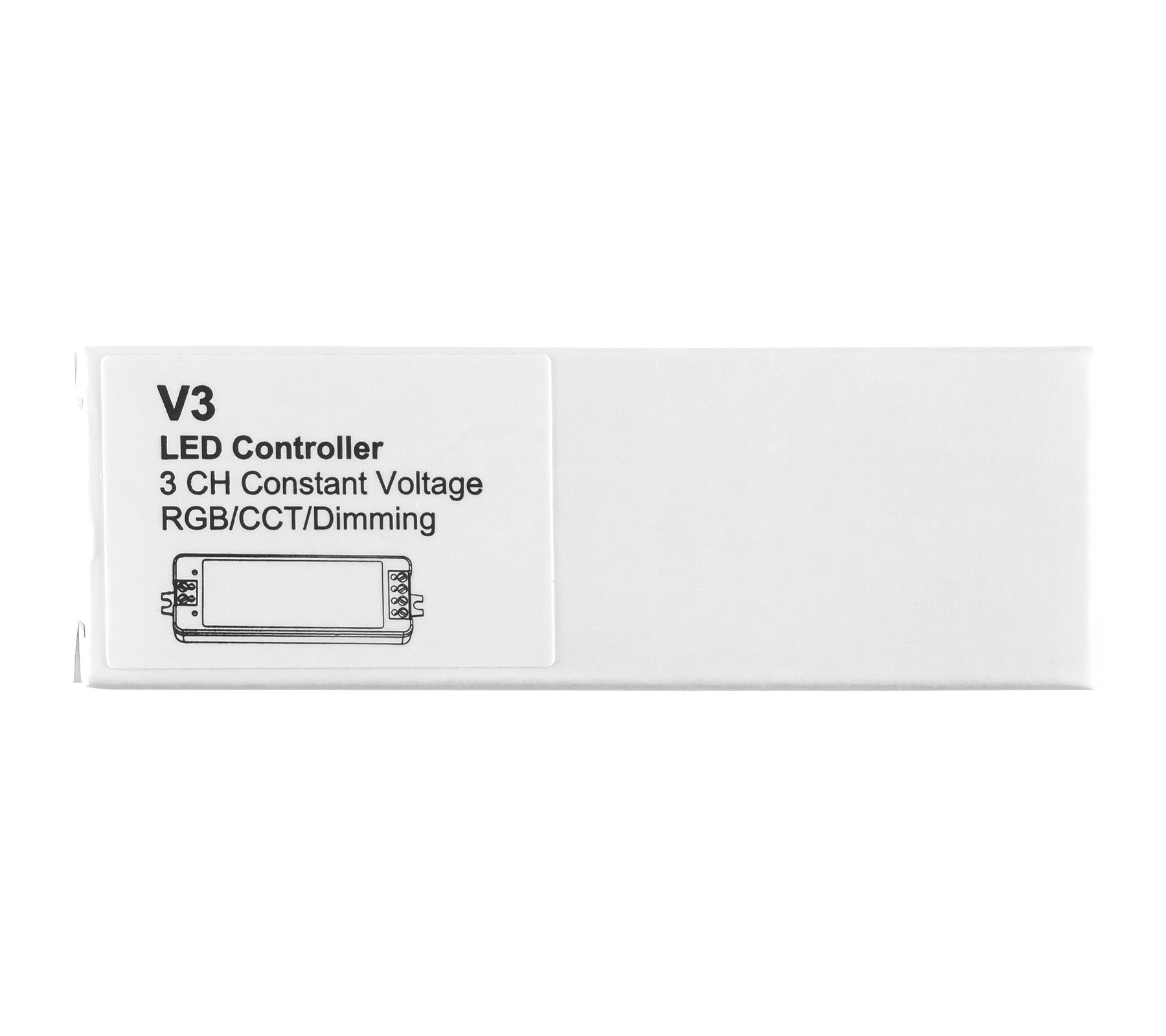tmp.e7261288e5a3a0903eb566f87db122b8_controller_V3_1.jpg