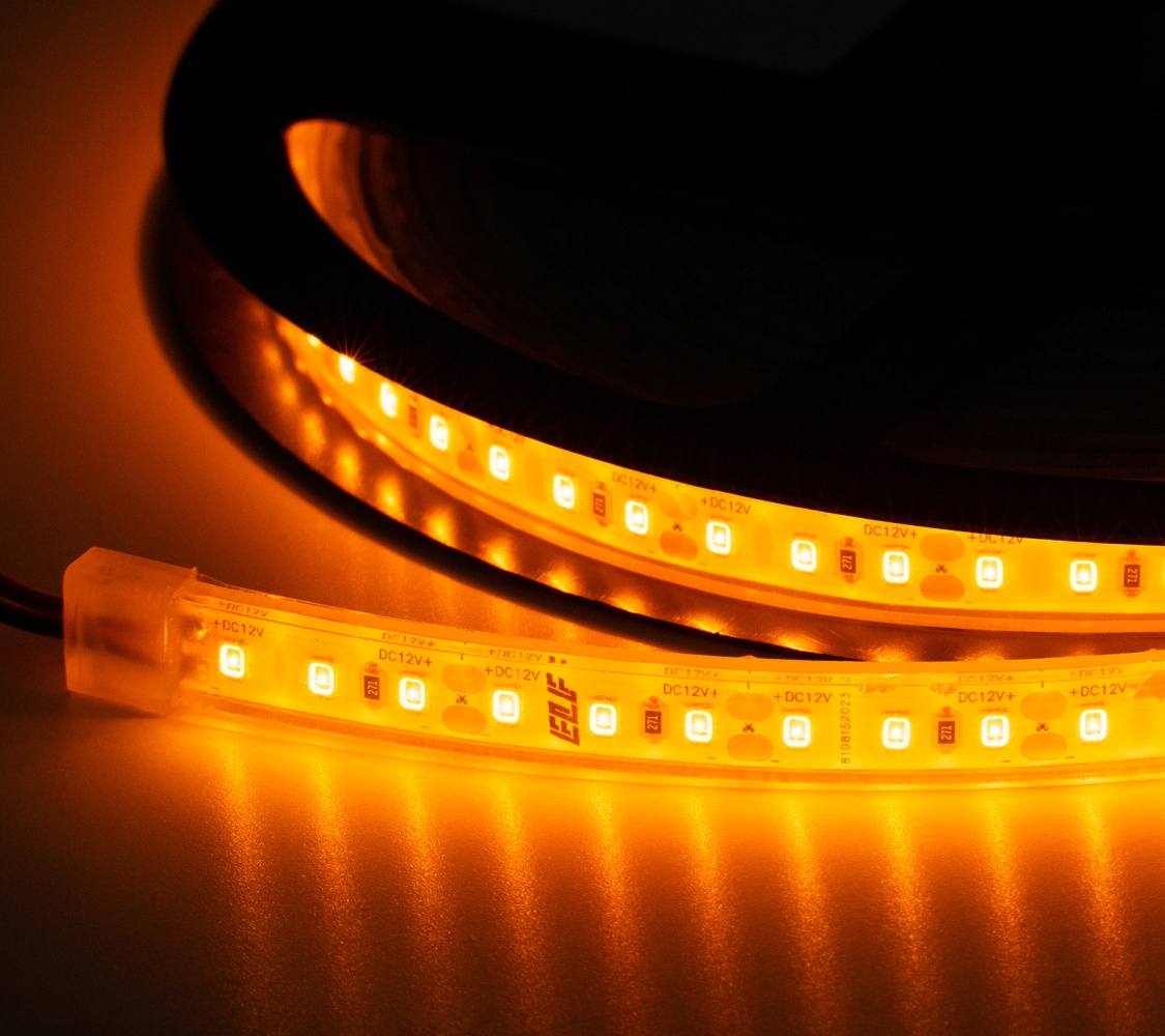 tmp.1c2f02bd7fafae874fbf803cdf87a3b5_ELFLED_600SMD2835_IP68_2_yellow.jpg