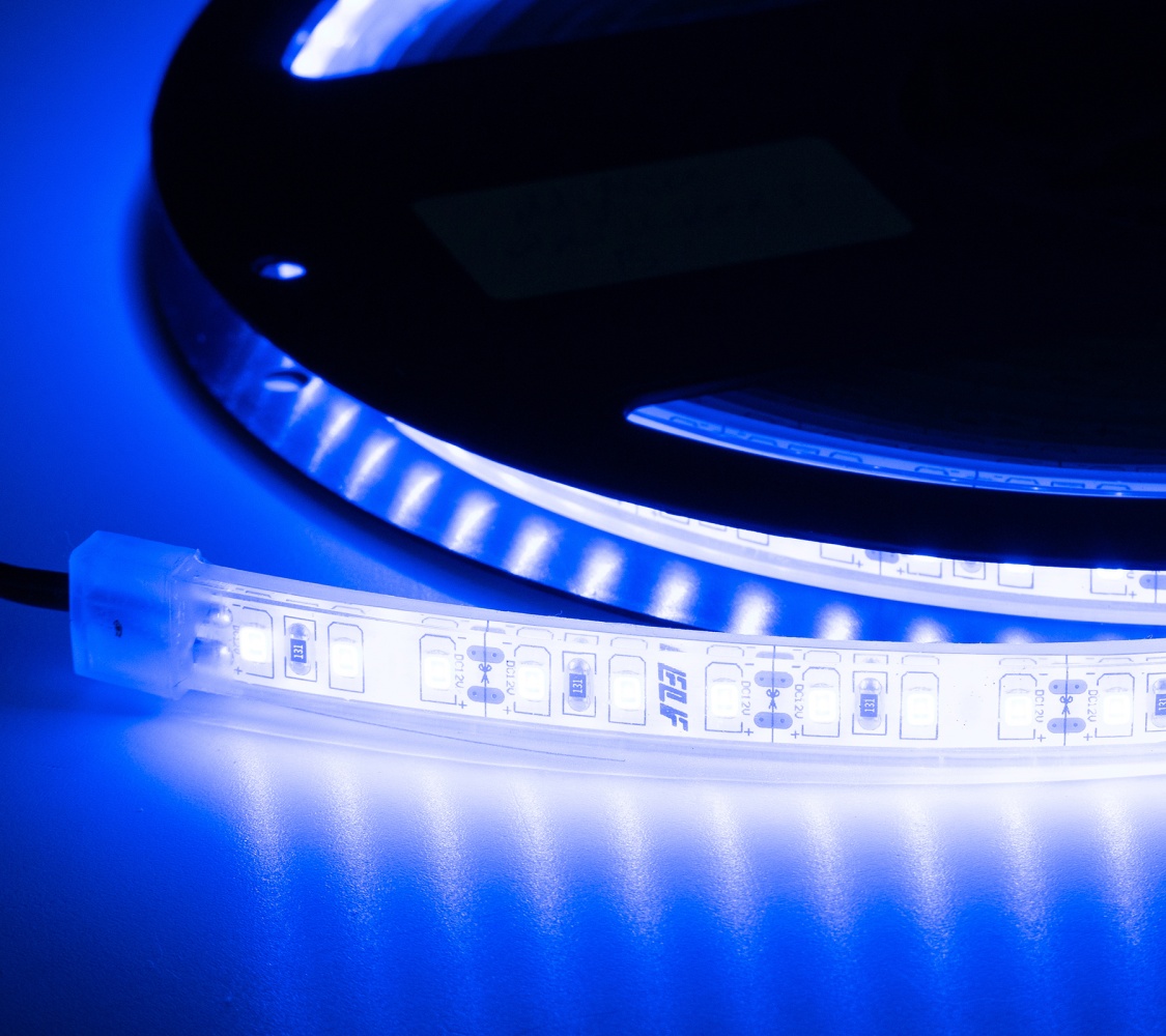 tmp.d3ba20f862cc86bcb1f1072e020763f0_ELFLED_600SMD2835_IP68_2_blue.jpg