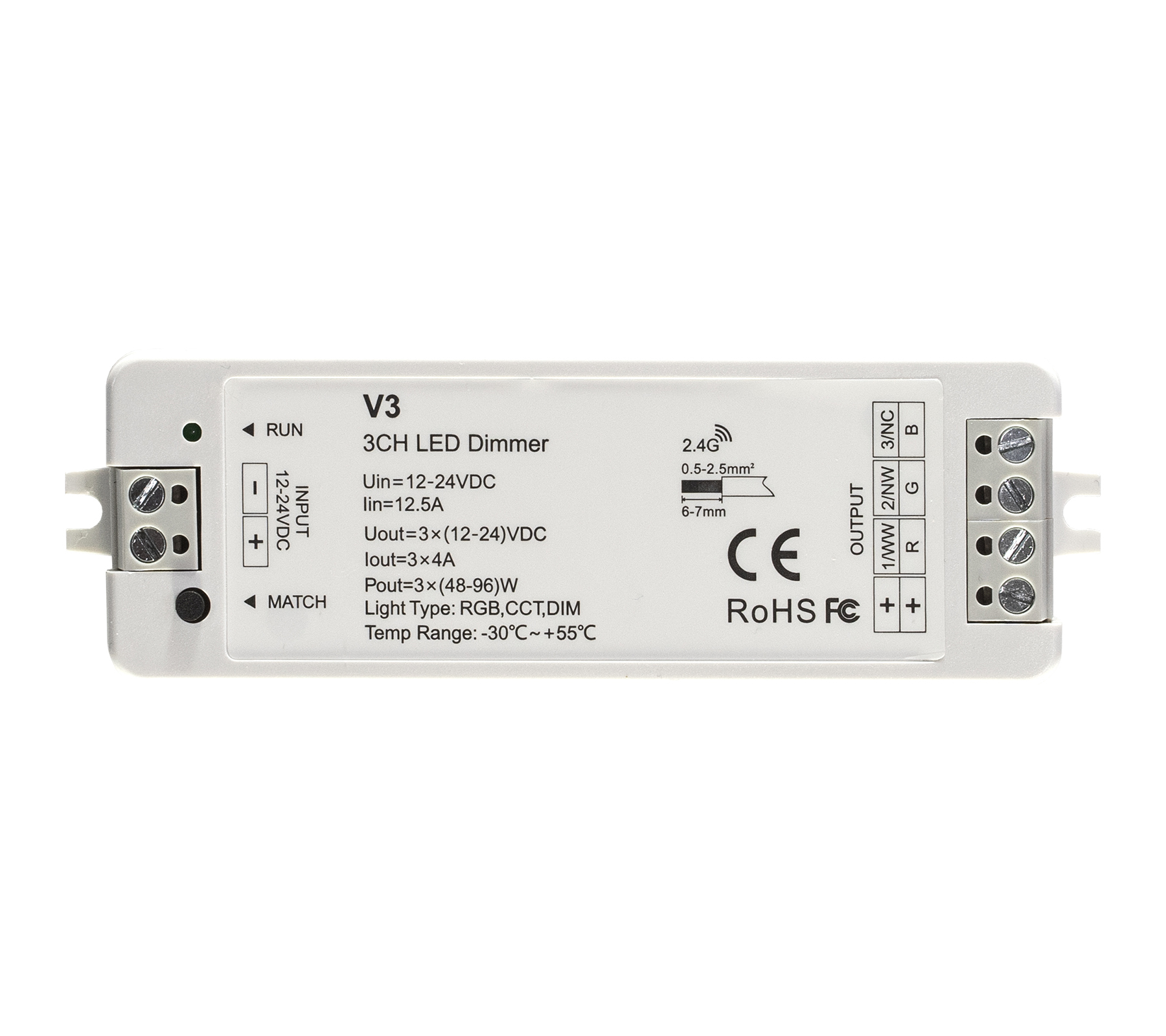 tmp.5e65fd1c54d6aa7f4599c98120c4ba5e_controller_V3_2.jpg