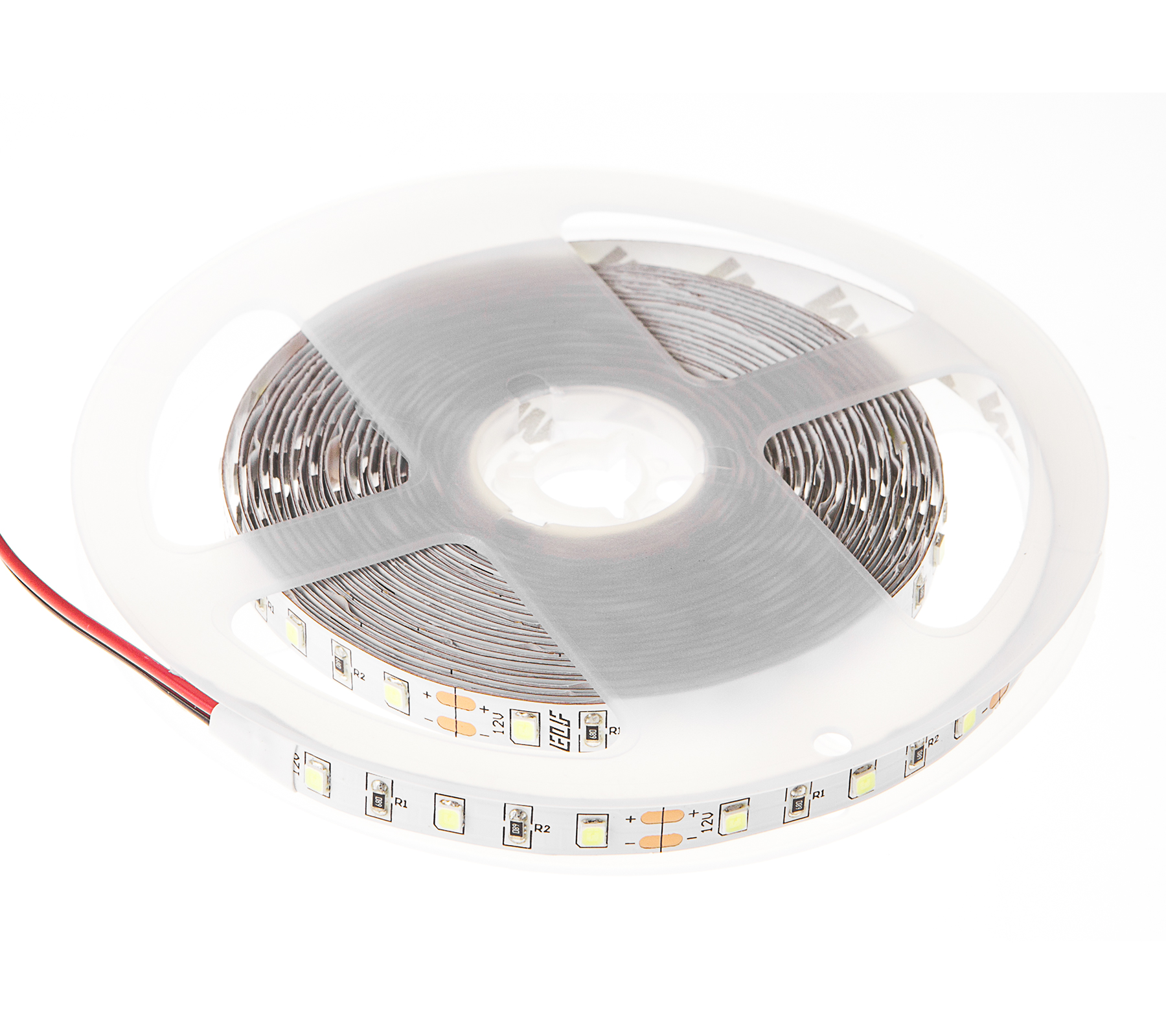 tmp.9441c3bc90e77b12122a22afd423accd_ELFLED_300SMD2835_2_white.jpg