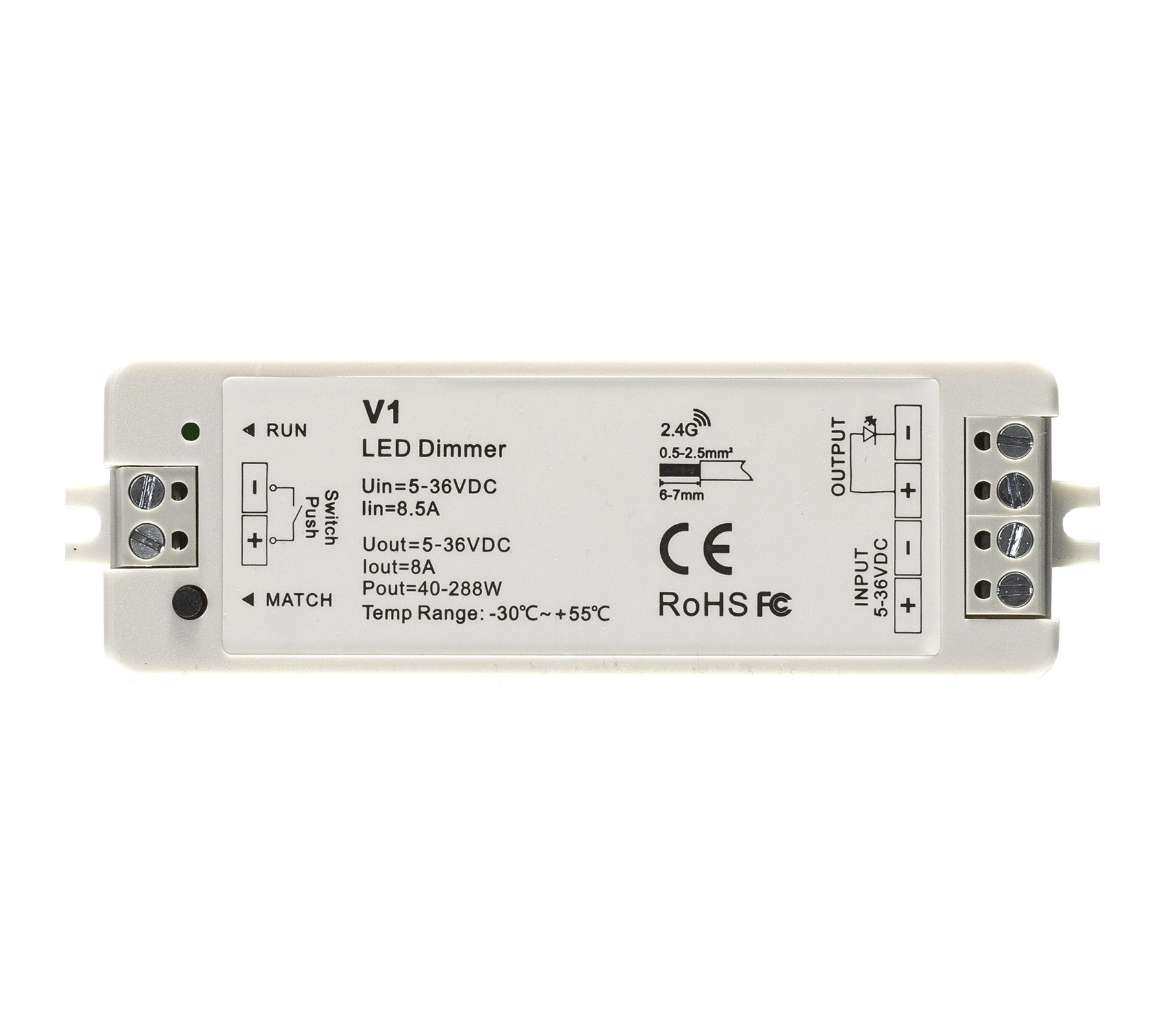 tmp.0f9c7a39eb71aabc62904d69c14e328b_dimmer_set_2.jpg