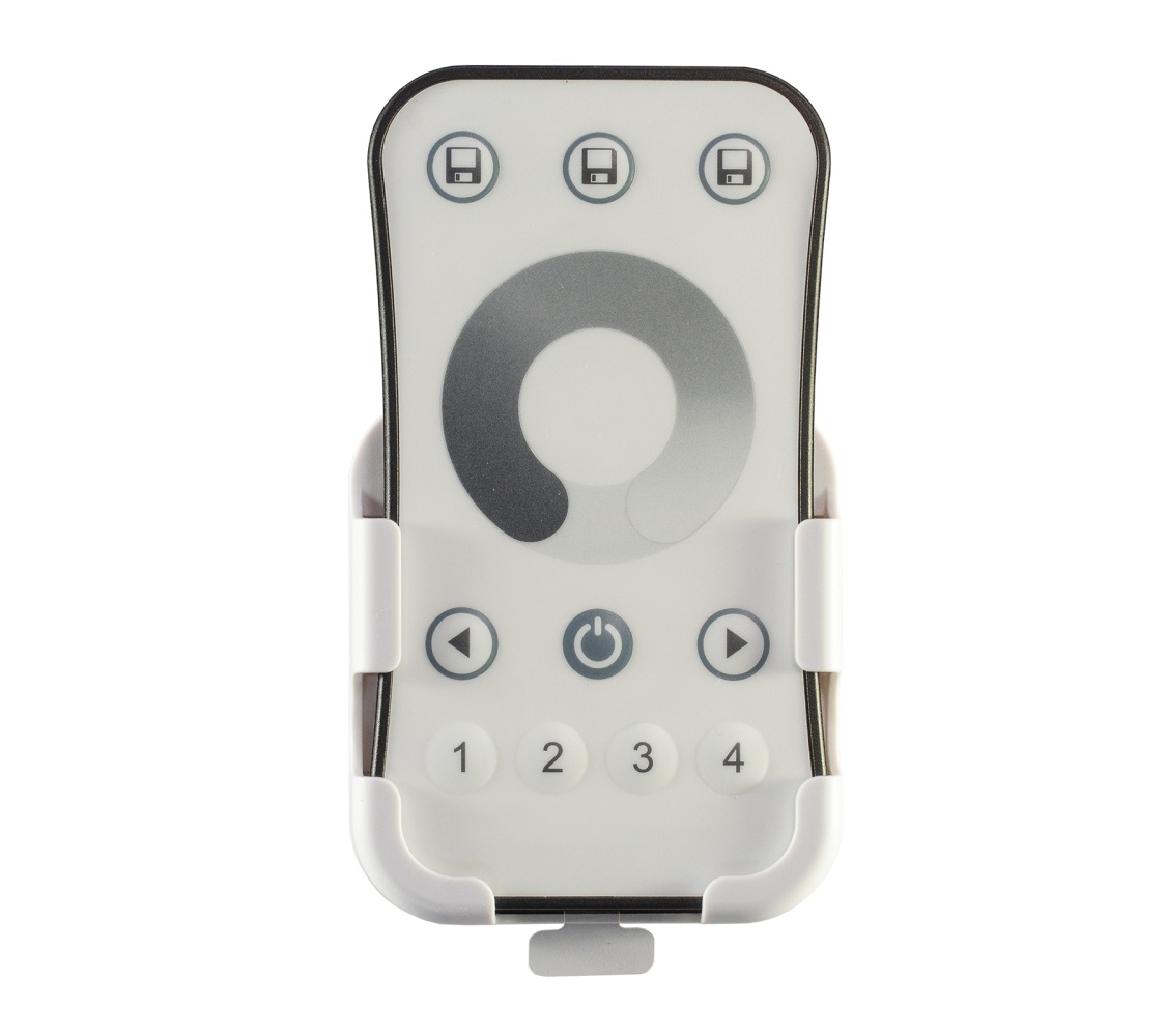 tmp.80b762edae97ba441c8c24bc043f53a5_remote_controller_R6_2.jpg