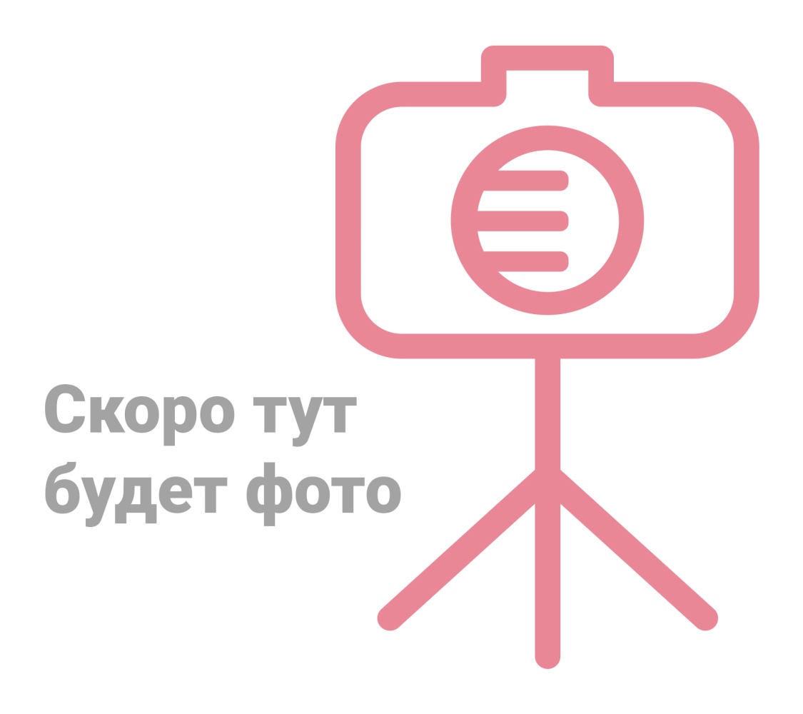 tmp.0508fc823f5cb65679de5cffa94e728c_Budet.jpg