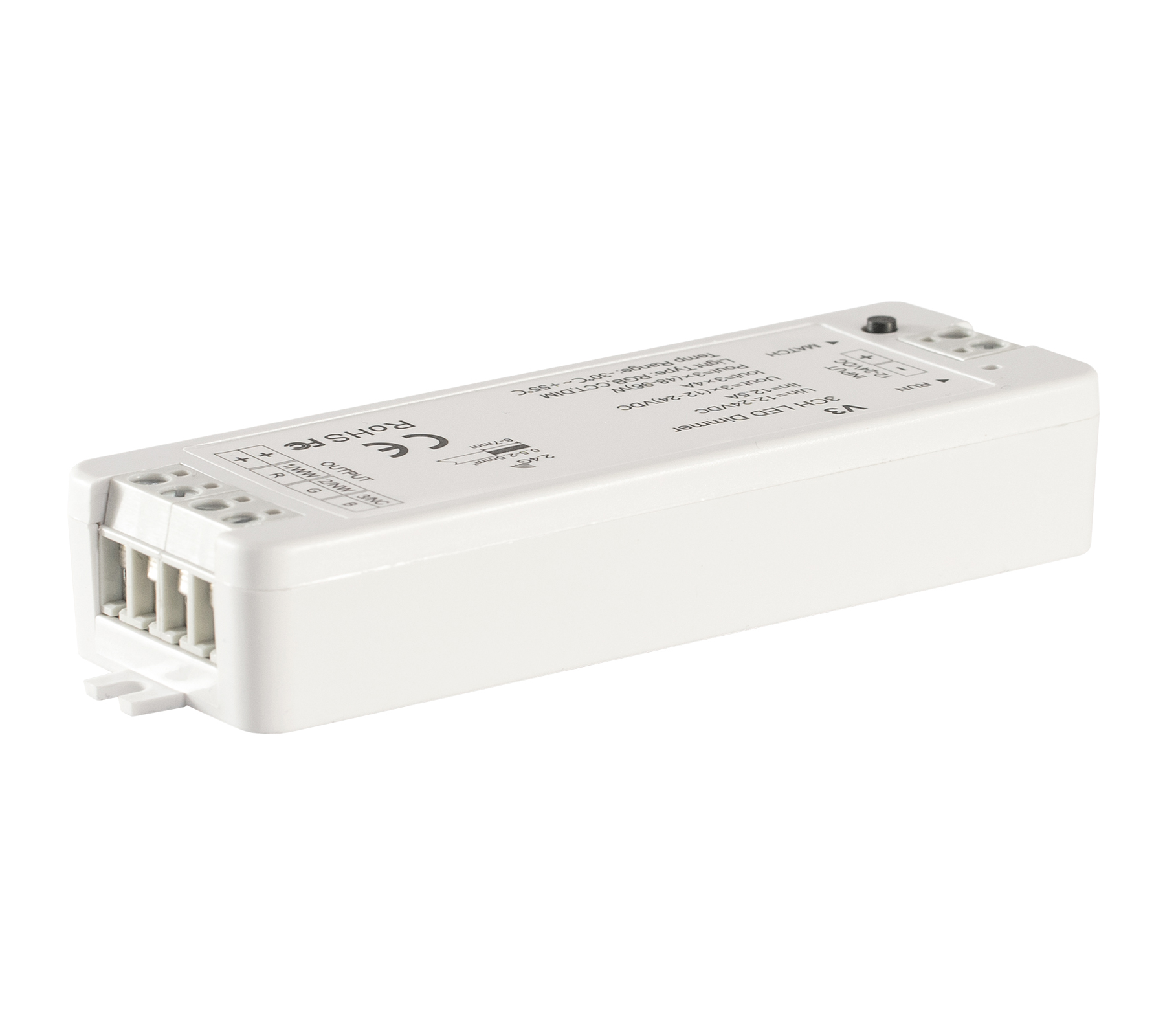 tmp.5fc12e269a751e48b689e160b3d0adb2_controller_set_6.jpg