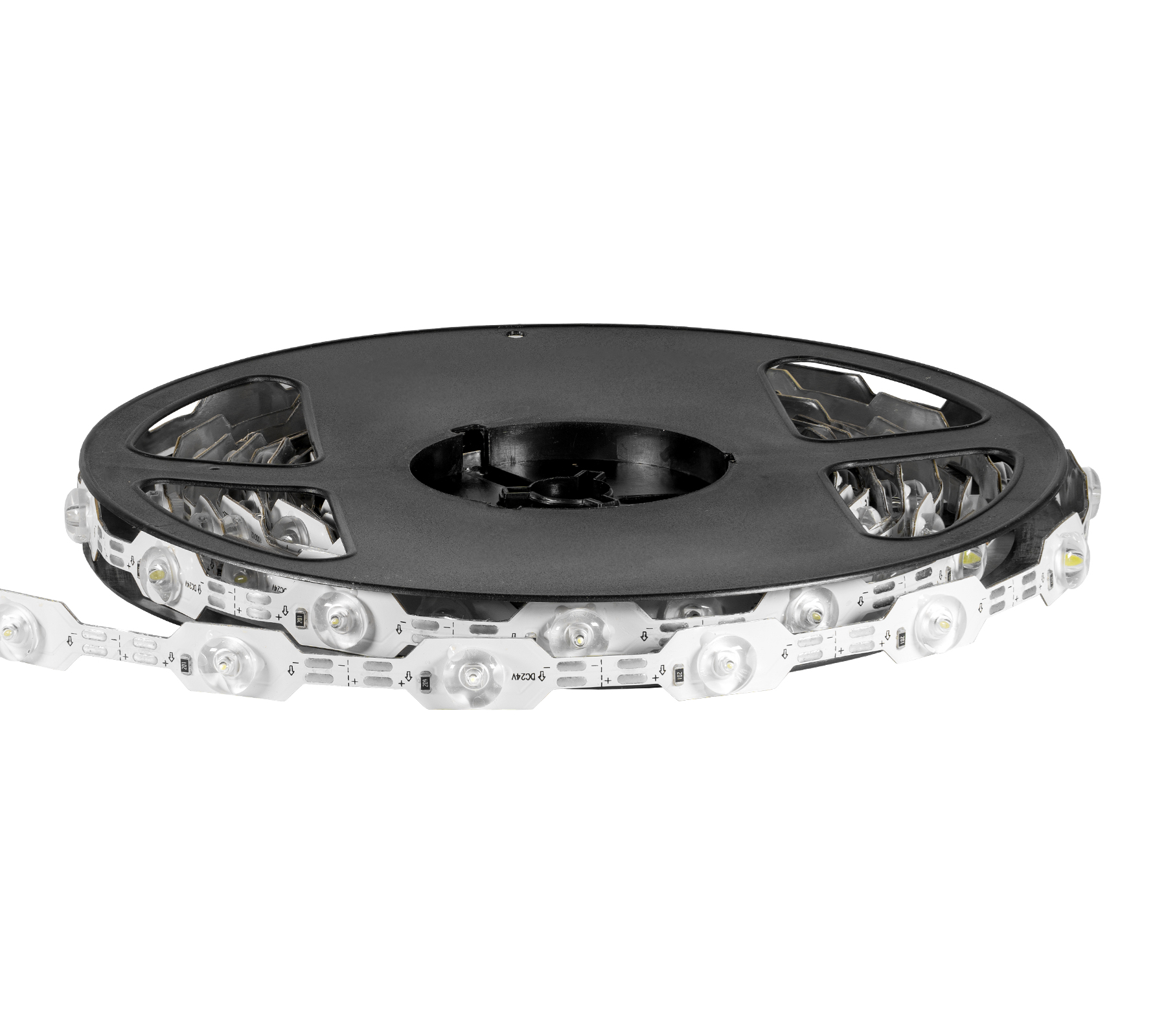 tmp.eba600dd487e50a1b657e5712e605a99_Zig_Zag_24SMD_Lens_2.jpg