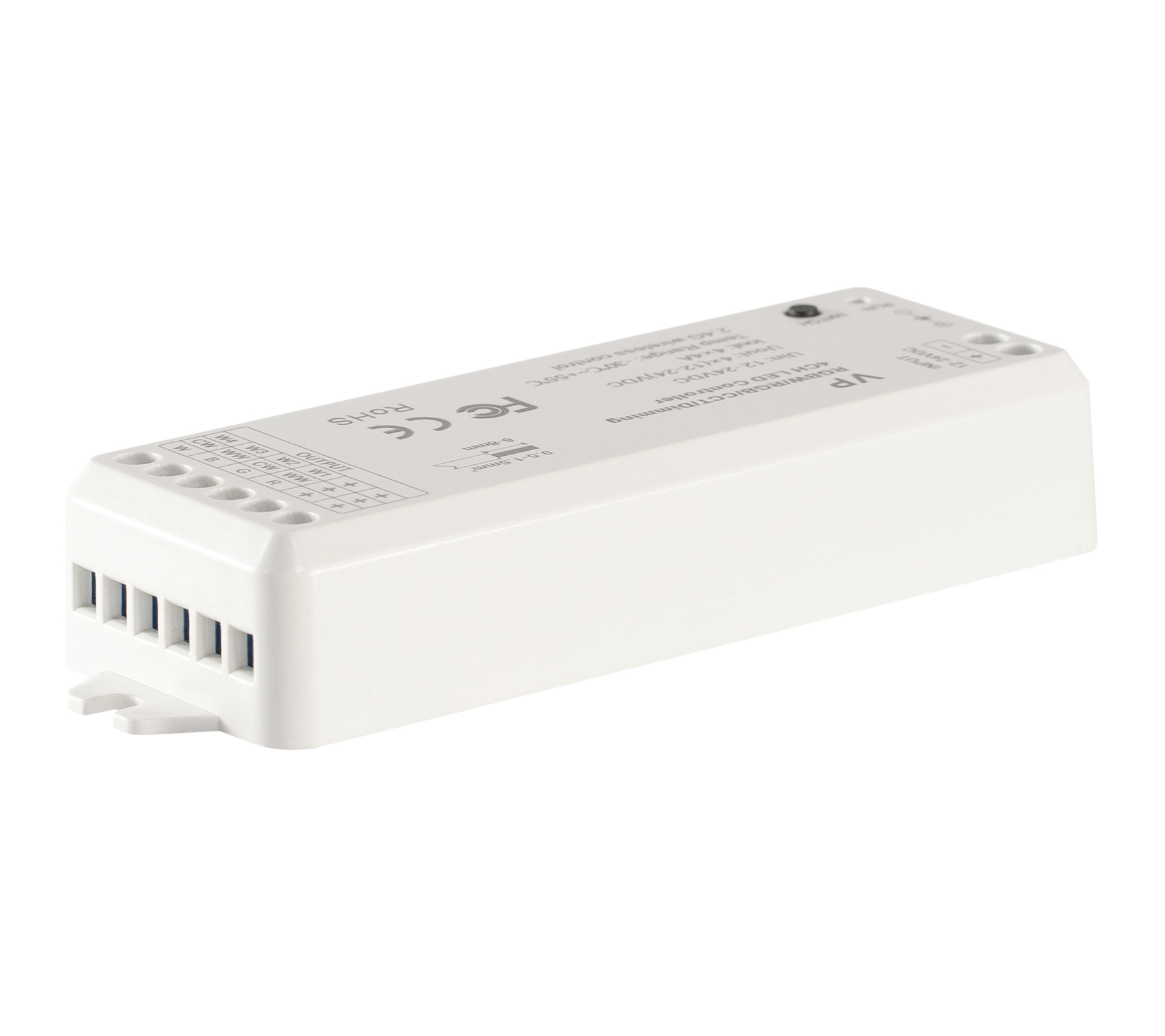 tmp.57e0b55aed8a420c9188e7ea6c9b2f6d_controller_VP_4.jpg