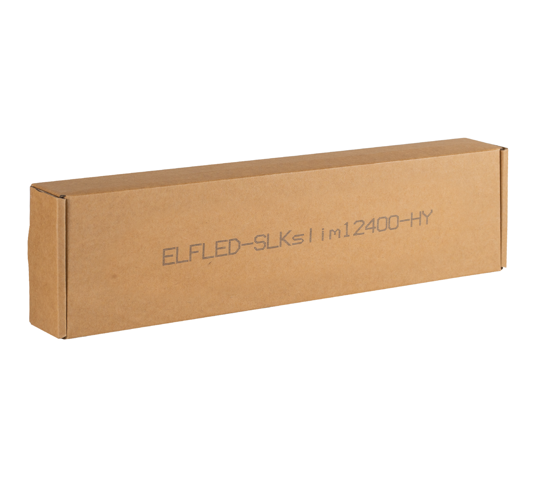 tmp.eca263540beae51c2774e6b5b881d307_SLKslim12400_HY_5.jpg