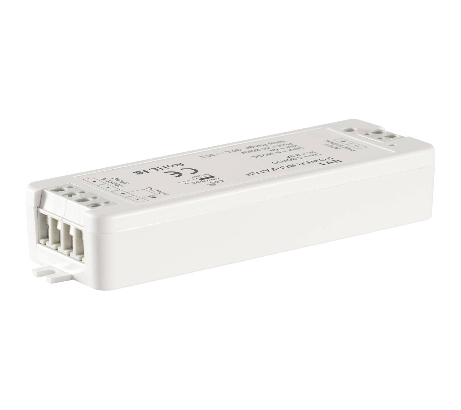 tmp.2b6fe016fe9180d1a28efdae8f0f37d7_power_repeater_EV1_4.jpg