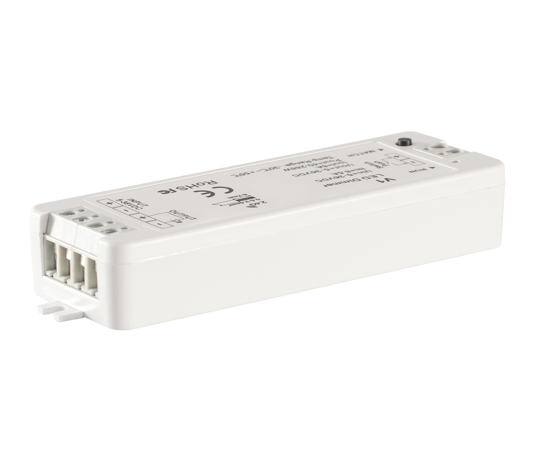 tmp.7dee906cd65a12a03061b6998e2db9ef_controller_V1_4.jpg