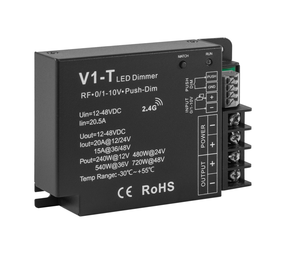 tmp.29a0eba11ebf07a1d8d0452042e95863_V1_T_1.jpg