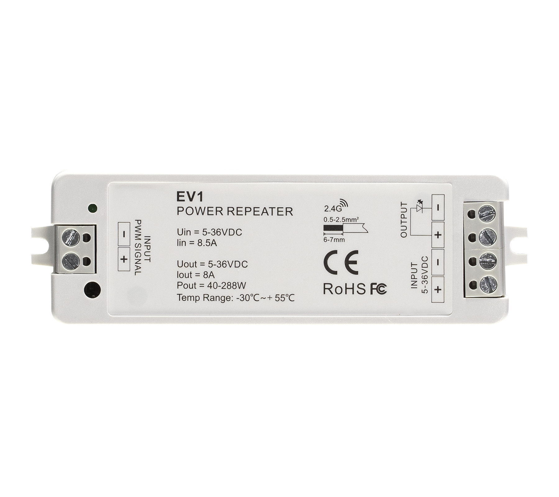 tmp.559aaf66a3ae3173d3f48ea0290f352e_power_repeater_EV1_2.jpg