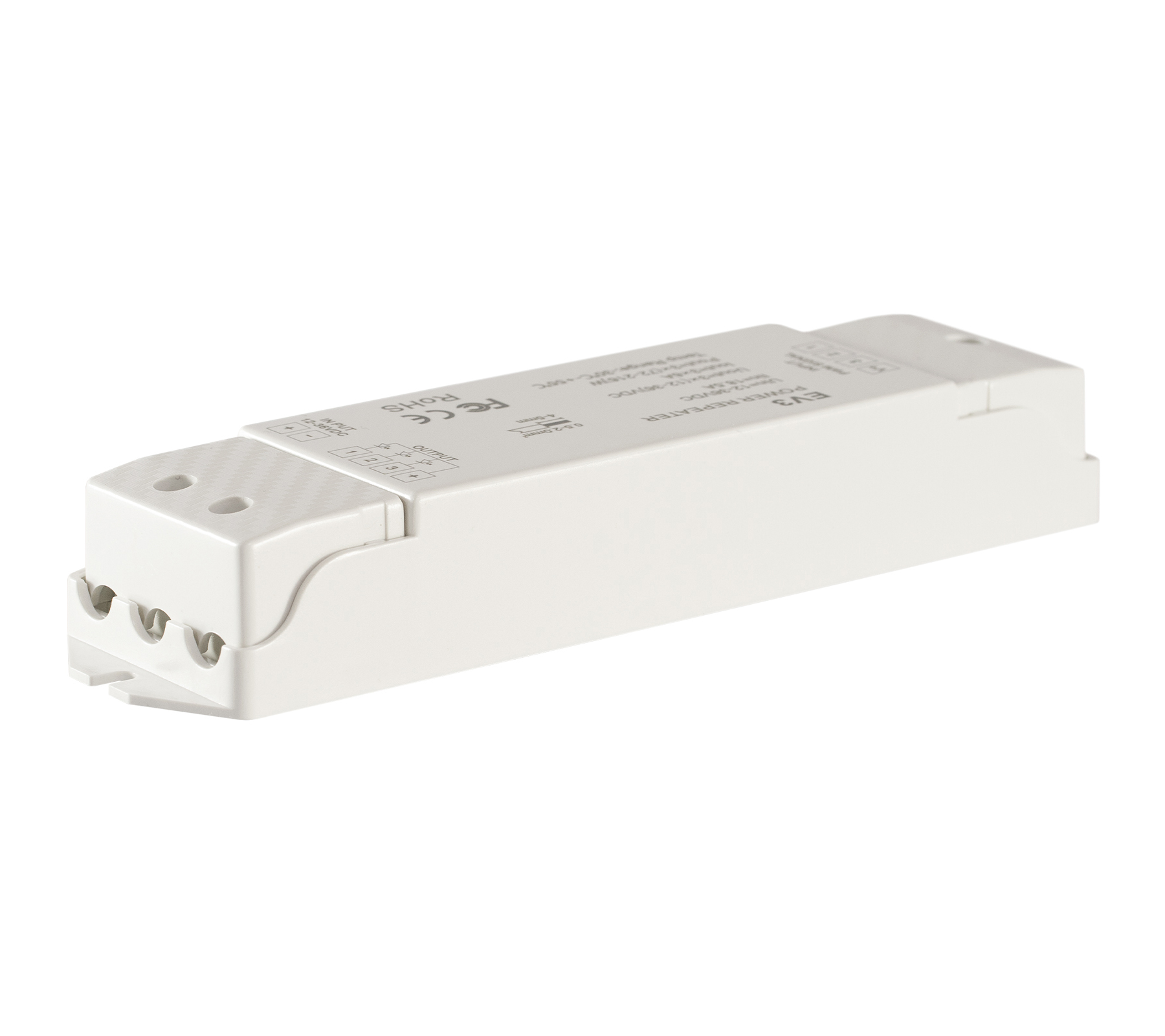 tmp.67319a565749415e6d8dc2f36cee2d40_power_repeater_EV3_4.jpg
