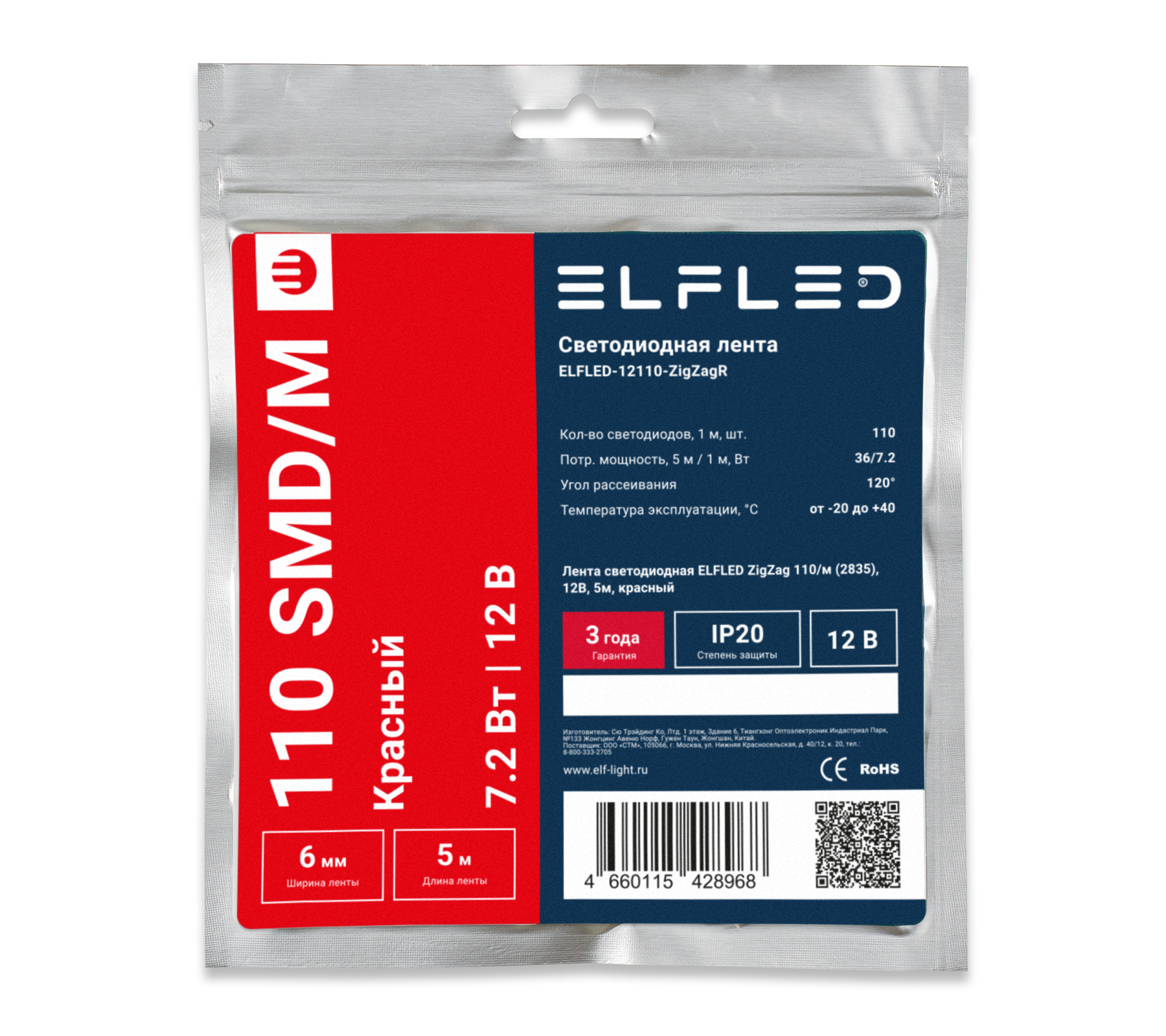 tmp.fa048befc6373ca27bdf06301db31aff_24110_Zig_Zag_4_R.jpg