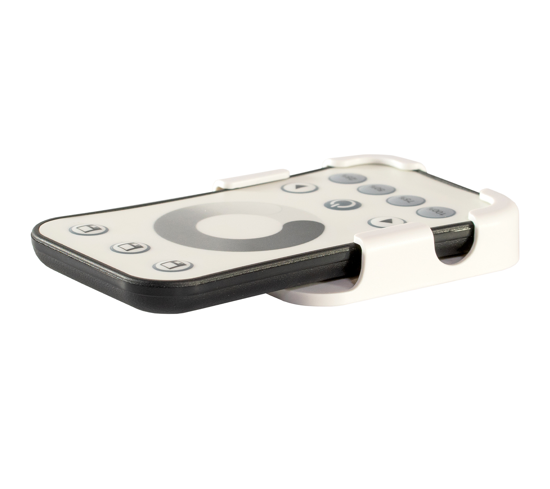 tmp.db4d15bdf212e2d02b80d7f83a36e433_remote_controller_2.jpg