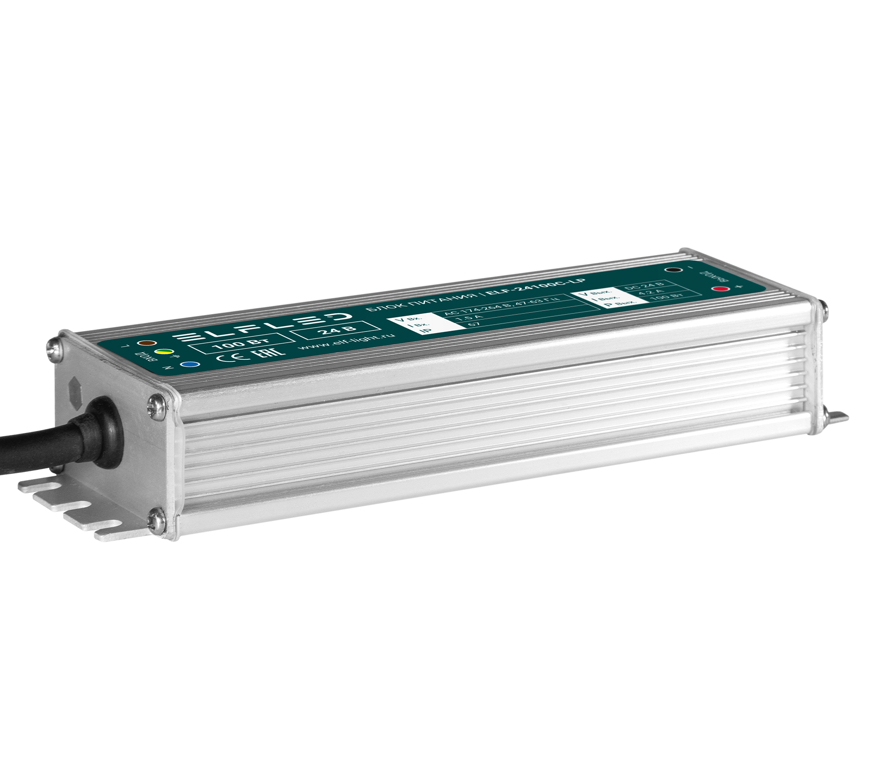 tmp.aec9590ff4dc5528c47bfbcd5c9d1e7d_24100S_LP_2.jpg