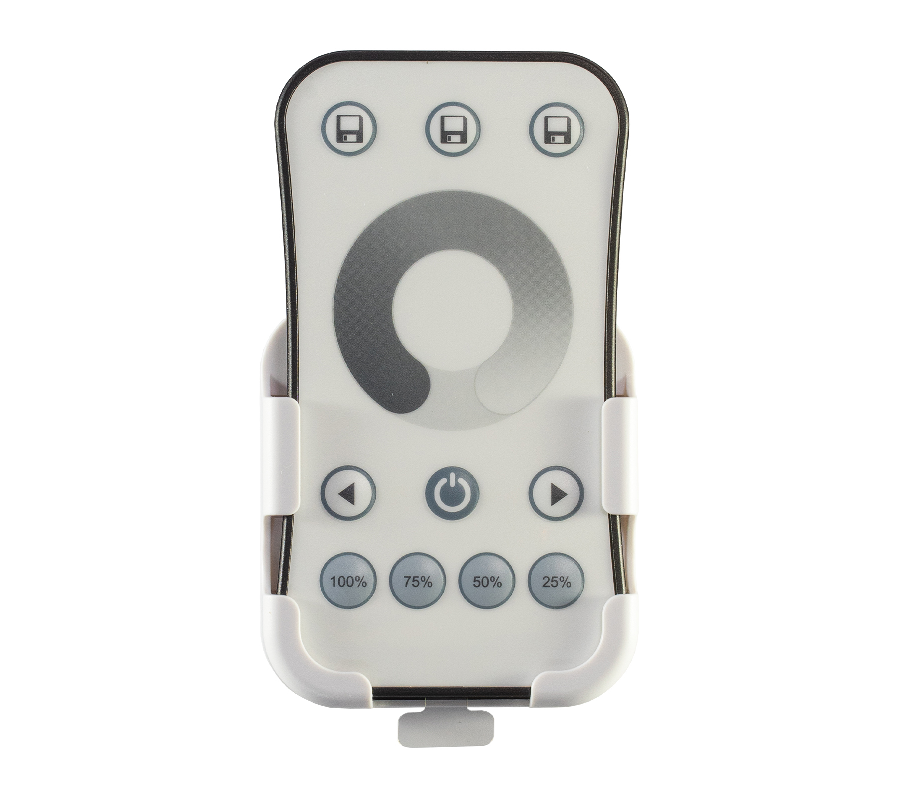 tmp.c34f424523c3893bc24db31a58bec60a_dimmer_set_3.jpg