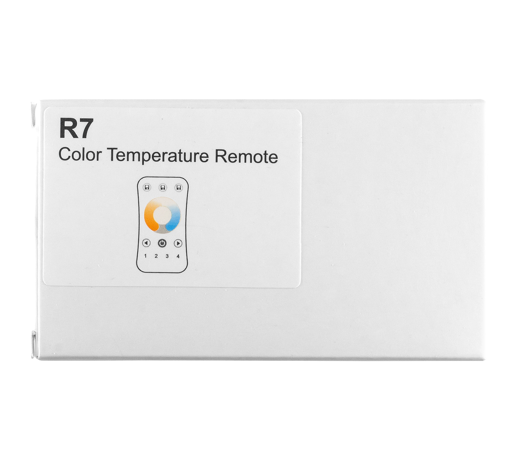 tmp.54c756461ec4f387dd9ffb85961902f5_remote_controller_R7_1.jpg