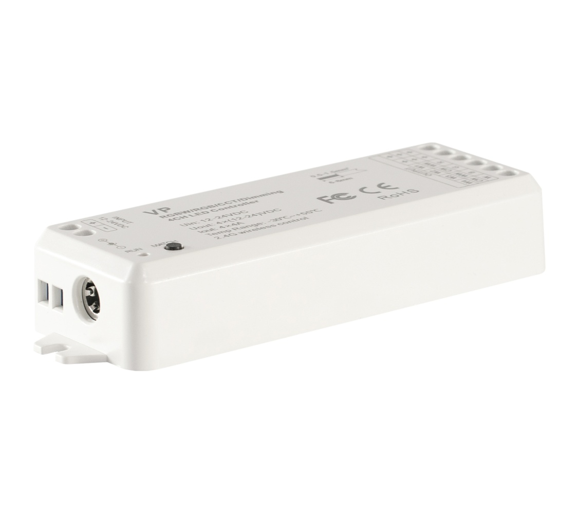 tmp.b1f735e53e8819f148991a6116603c66_controller_VP_3.jpg