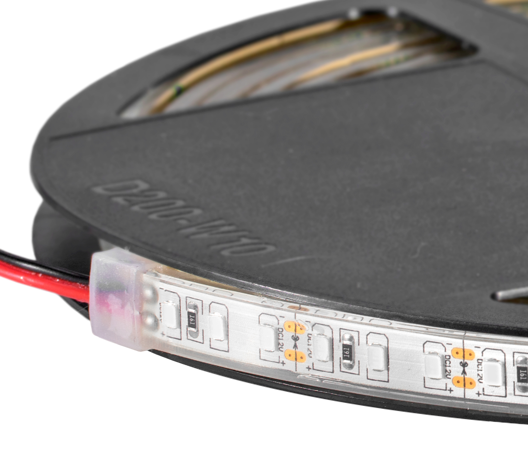 tmp.8f3623cdd788c0ac76e3585f4a2f5ebc_ELFLED_600SMD2835_IP68_1_color.jpg