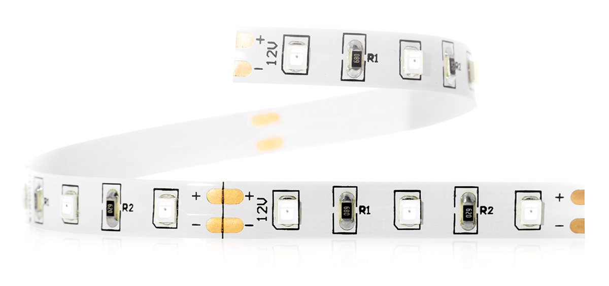 tmp.d81a4fd497bcd0772c1b387ccd601848_ELF_300SMD2835NWG_4.jpg