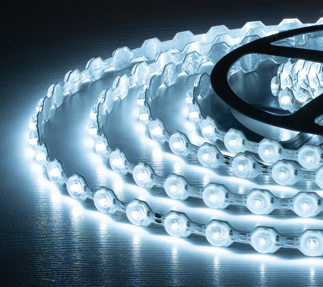 tmp.1d604cd301003fe143a0ae08f76ddade_Zig_Zag_48SMD_Lens_3.jpg