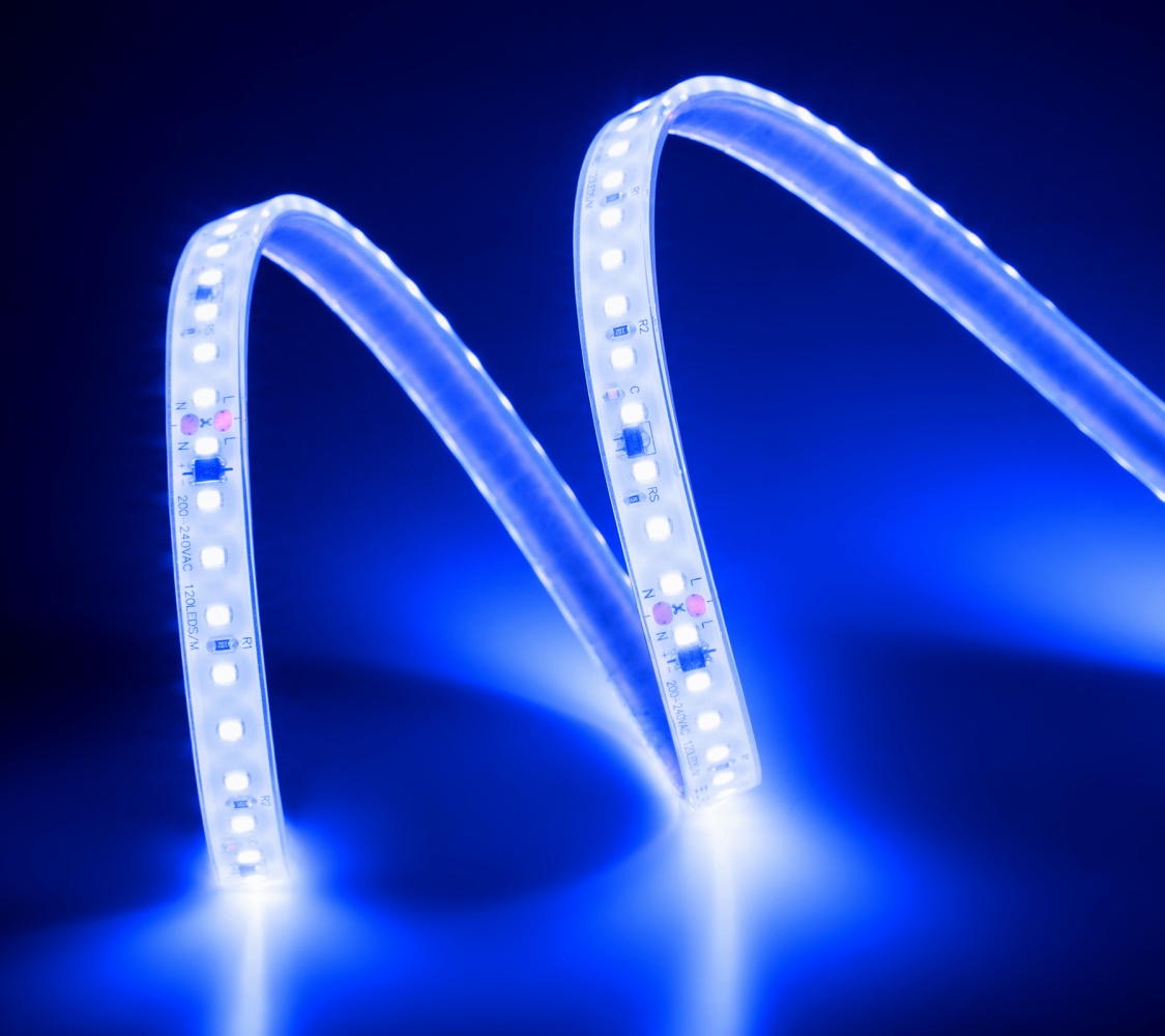 tmp.92f5a2bf4f9facd52c256629da77477d_ELFLED_120SMD2835HV_2_B.jpg