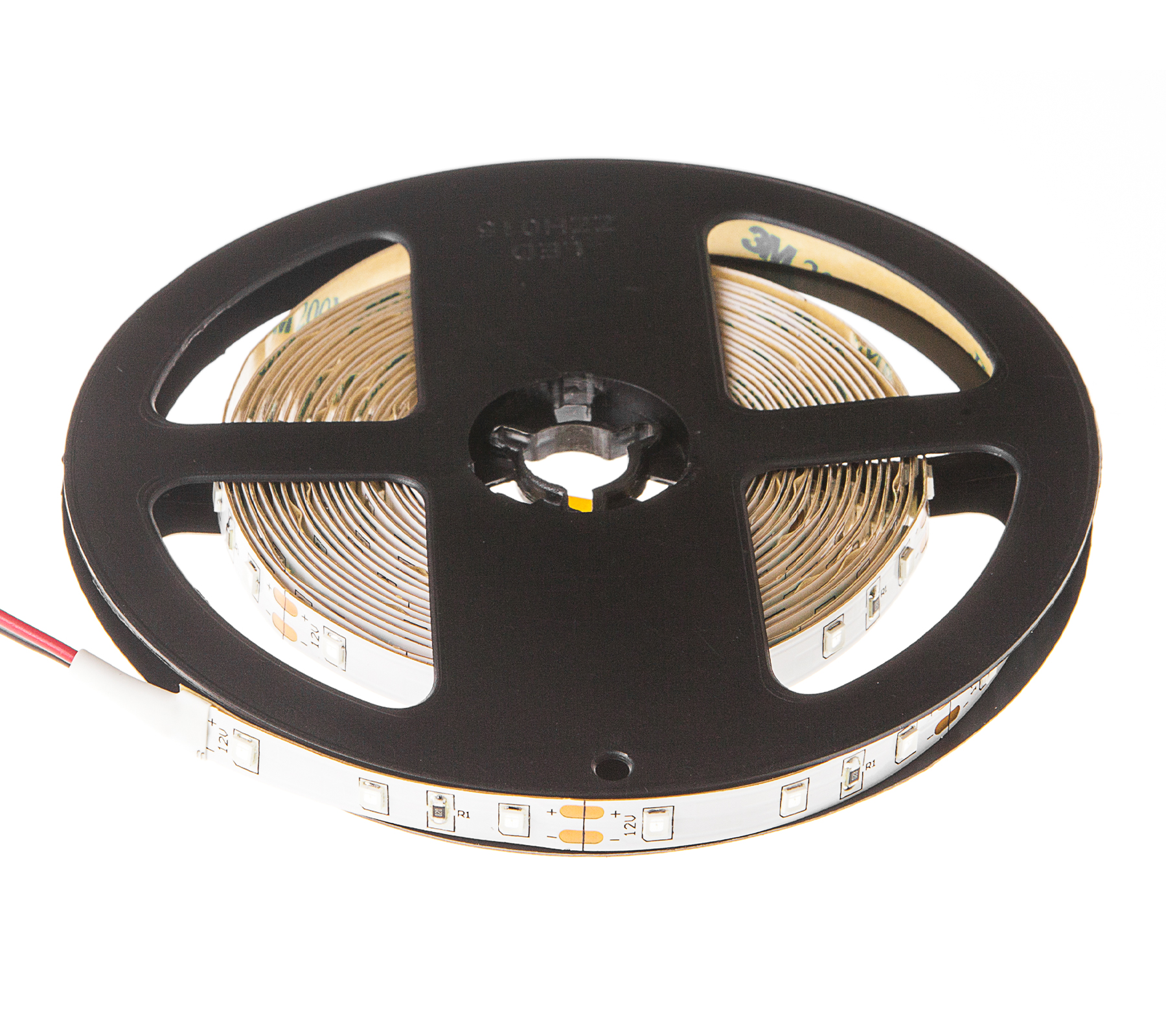 tmp.39d80427b70de0beb27c693234b6f53e_ELFLED_300SMD2835_2_color.jpg