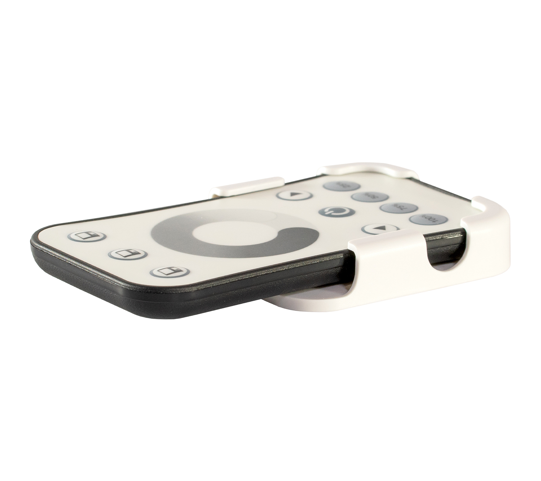 tmp.a7e395d483ea6cd22aeae49e4c9a3566_dimmer_set_4.jpg