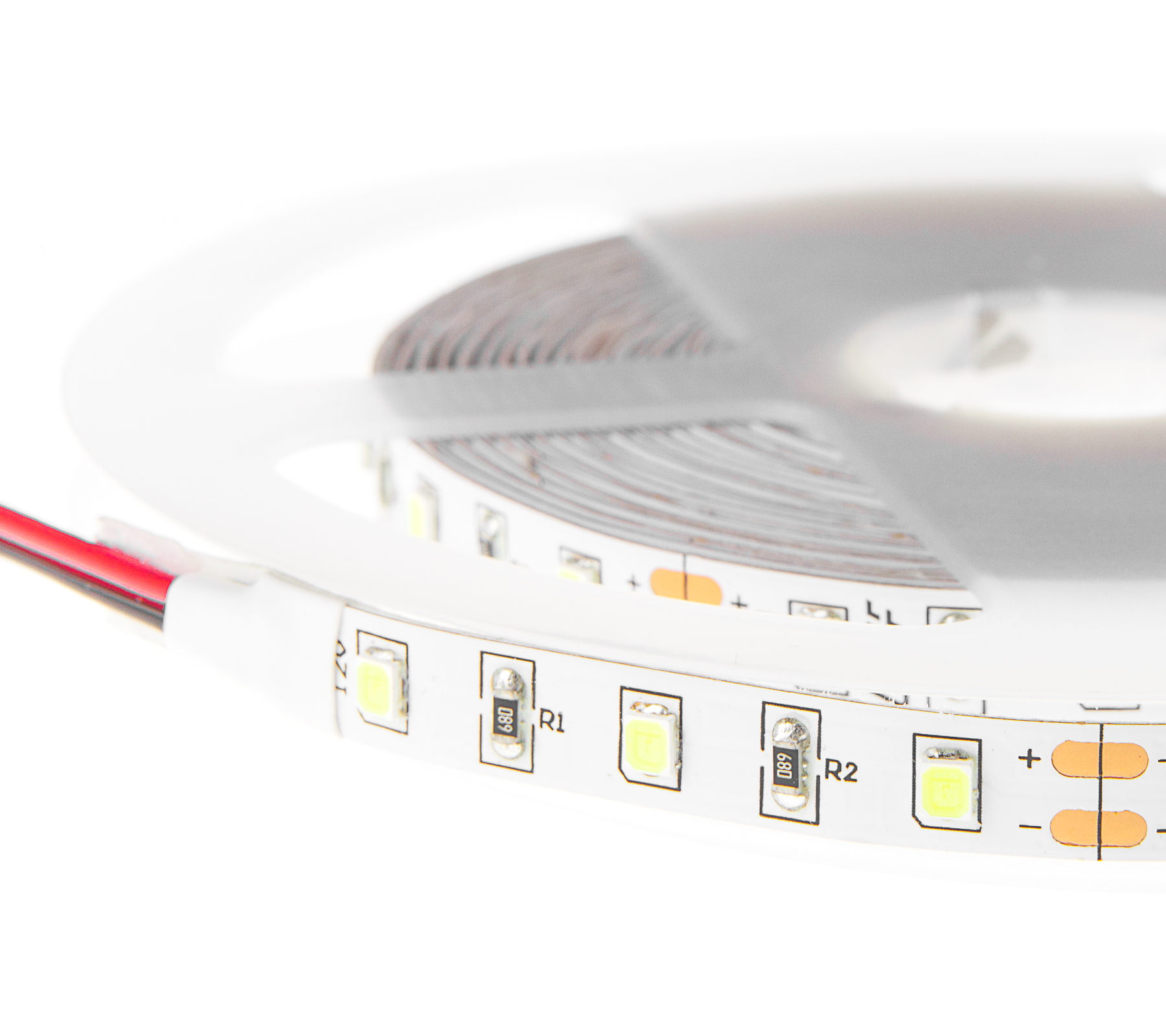 tmp.a6e6a5cd1f7ea34f73c21bb68596e8e9_ELFLED_300SMD2835_1_white.jpg