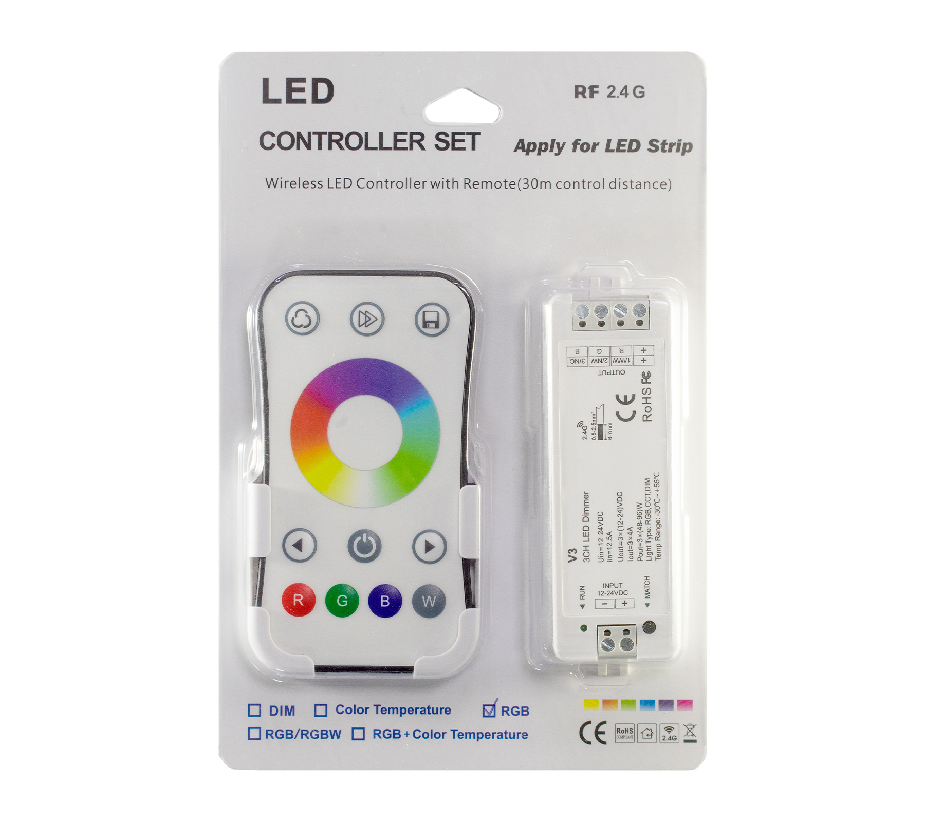 tmp.755d10fa684137d099556ed0eab06ff5_controller_set_1.jpg