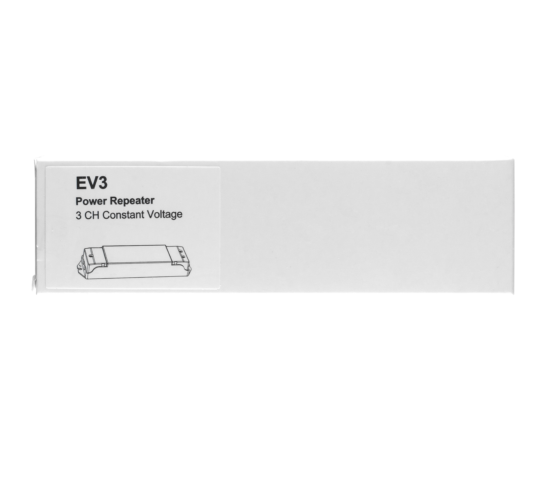 tmp.9d8b45f50d18528a6dcff5d9e516940f_power_repeater_EV3_1.jpg