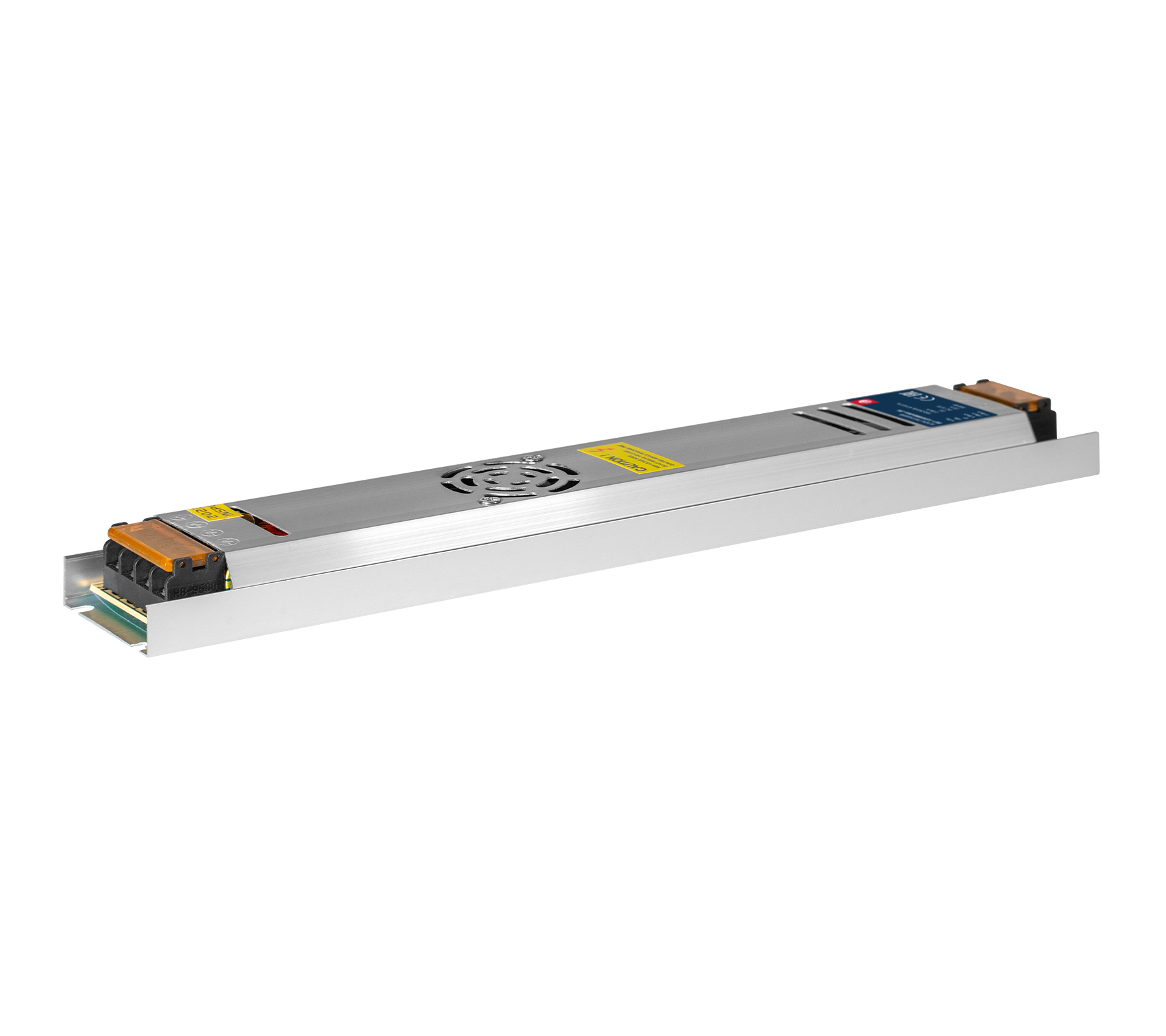 tmp.fe808ec61c34ba129c4ae729b9f5b150_12300BEultra_2.jpg