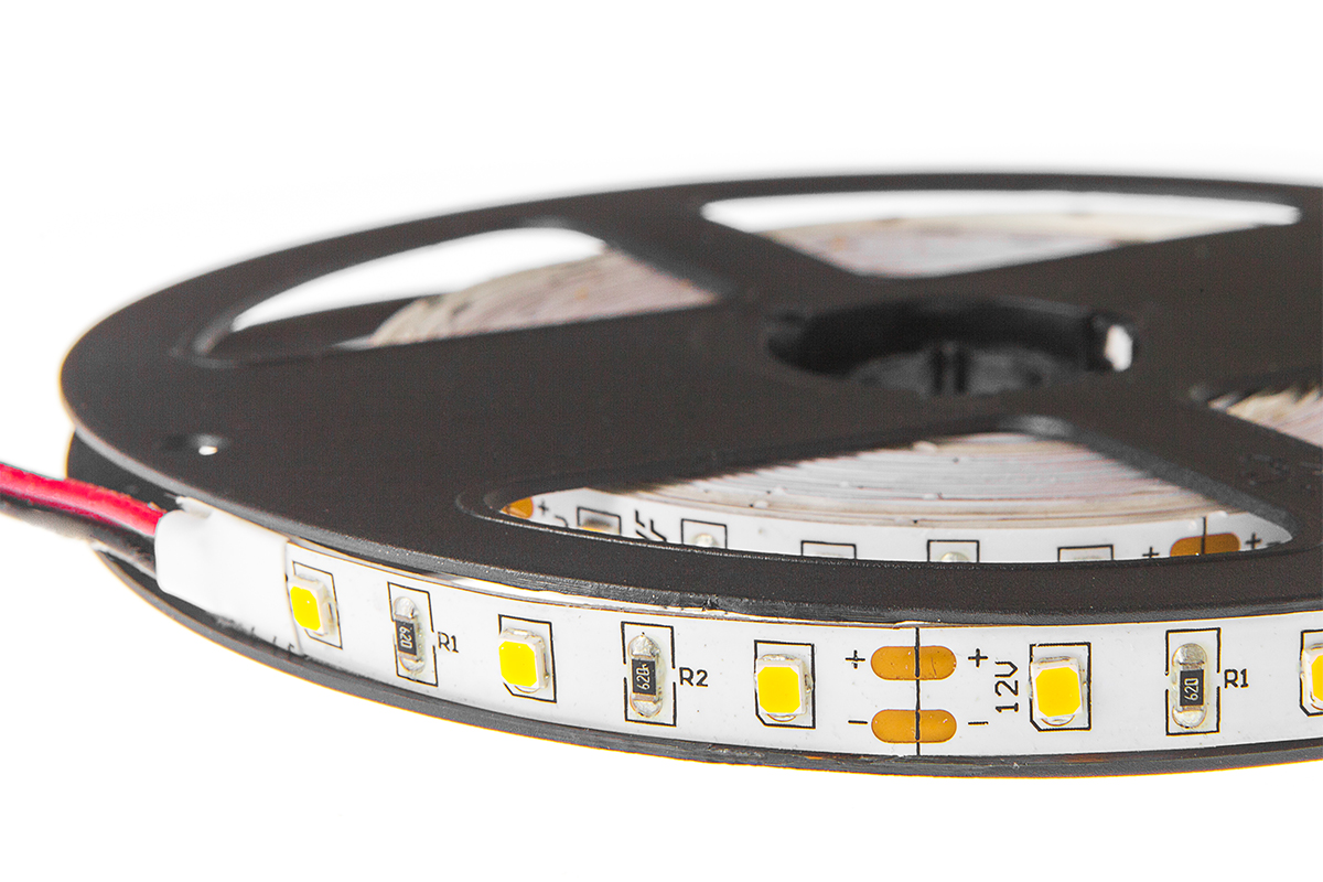 tmp.35f46837b1ee92c03a766e3f10e1567f_ELF_300SMD2835_GERMES_Y_3.jpg
