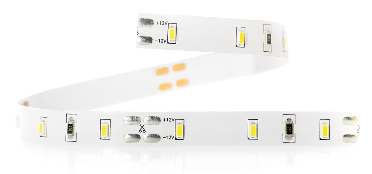 tmp.d85fc8746ab8915b0df86cbb3ad6700c_ELF_300SMD3014NWW_4.jpg